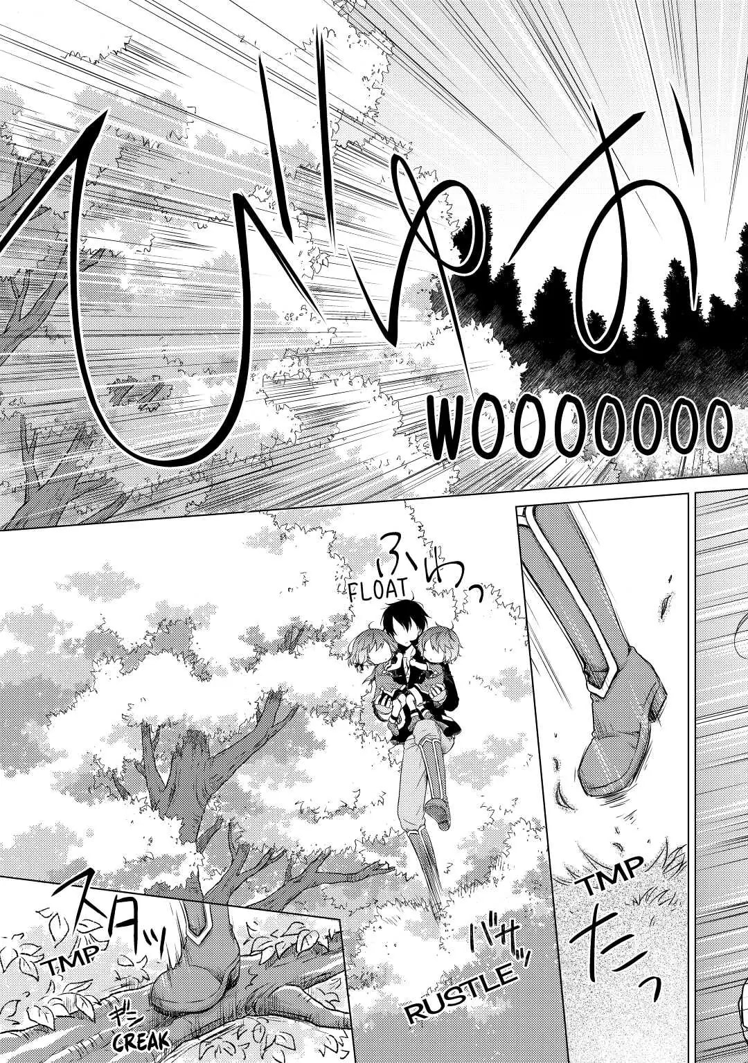 Page 3 of Chapter 10