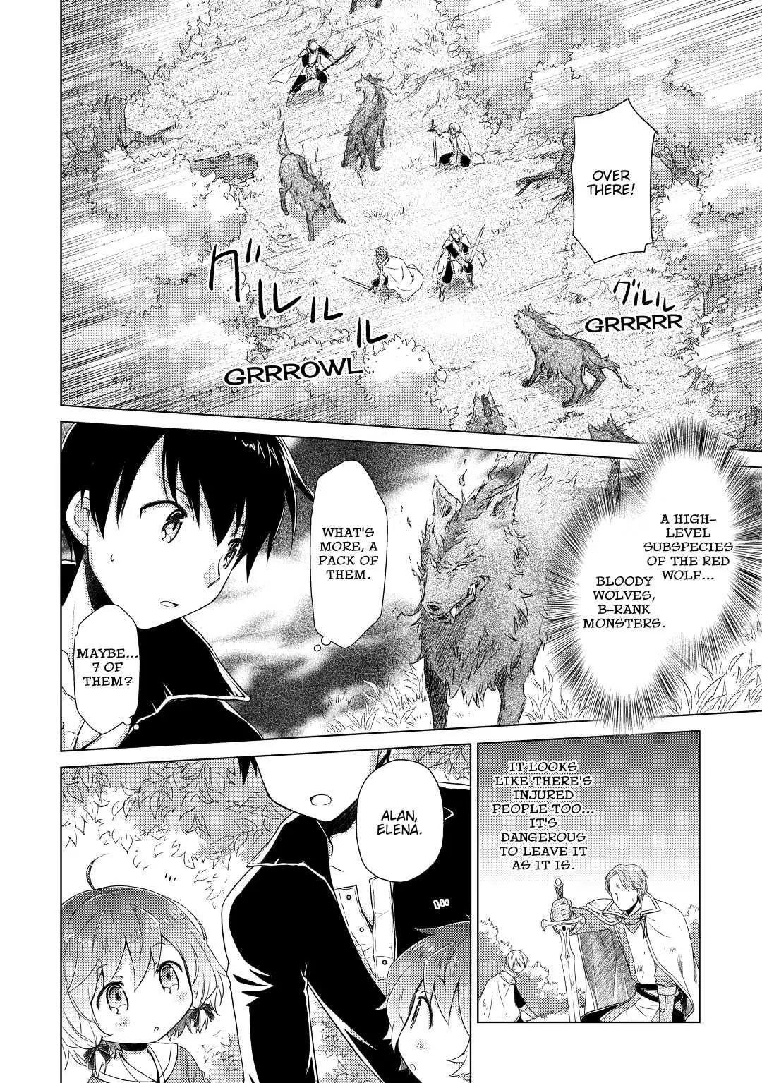 Page 4 of Chapter 10