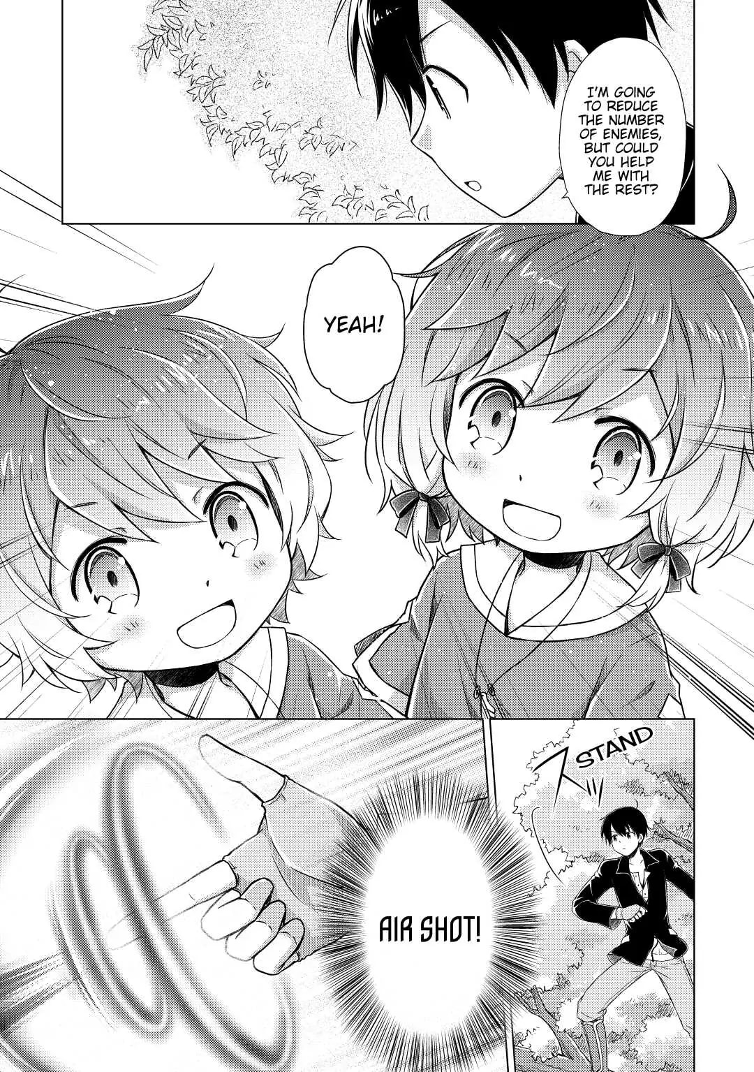 Page 5 of Chapter 10