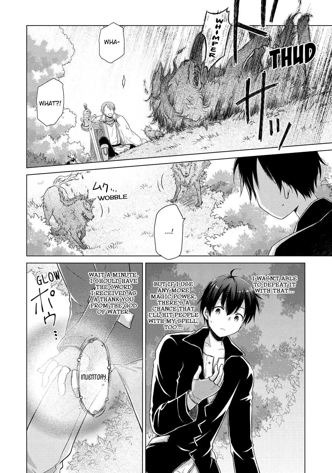Page 6 of Chapter 10