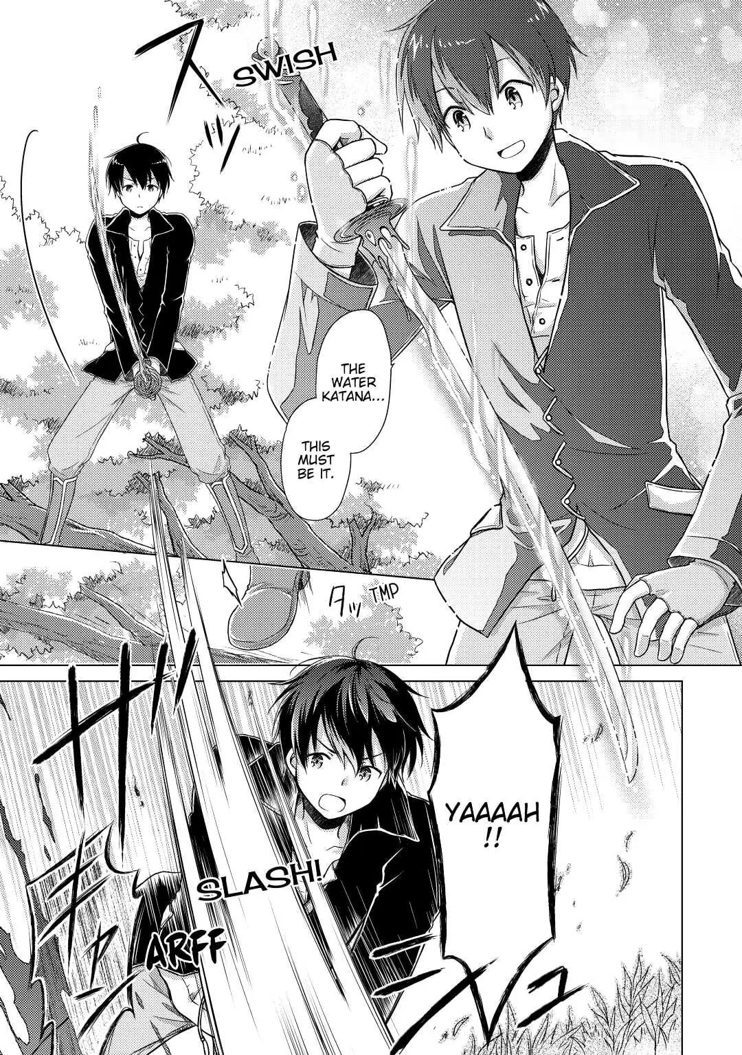 Page 7 of Chapter 10