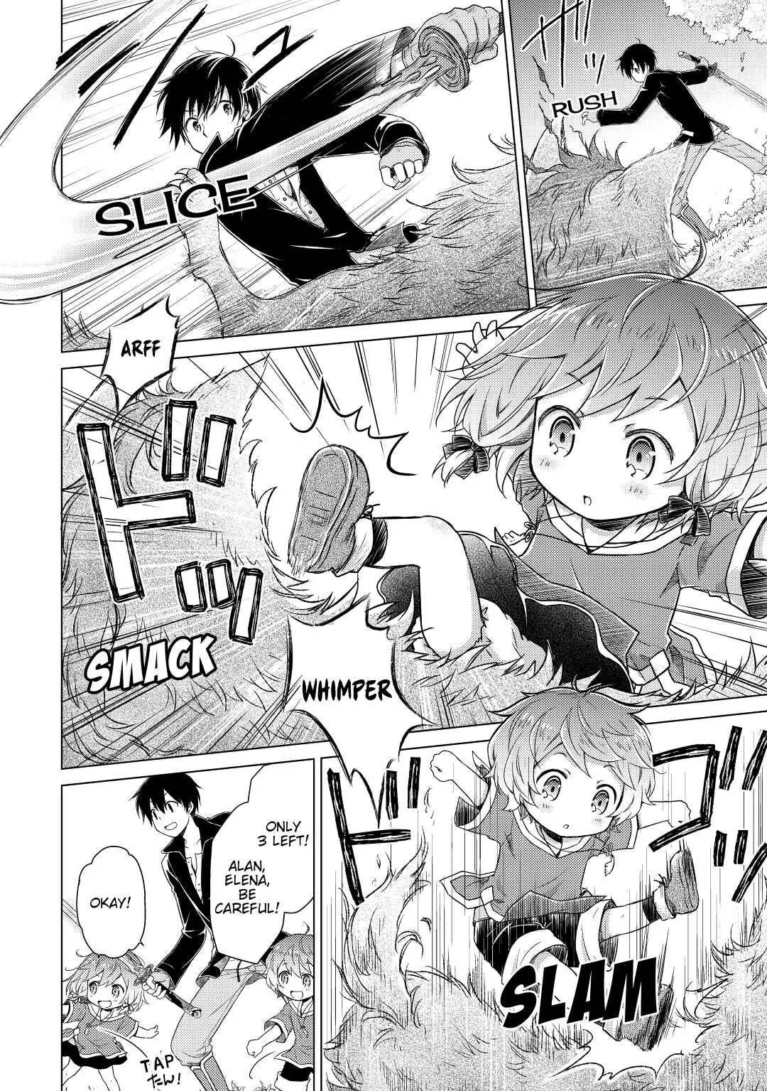Page 8 of Chapter 10