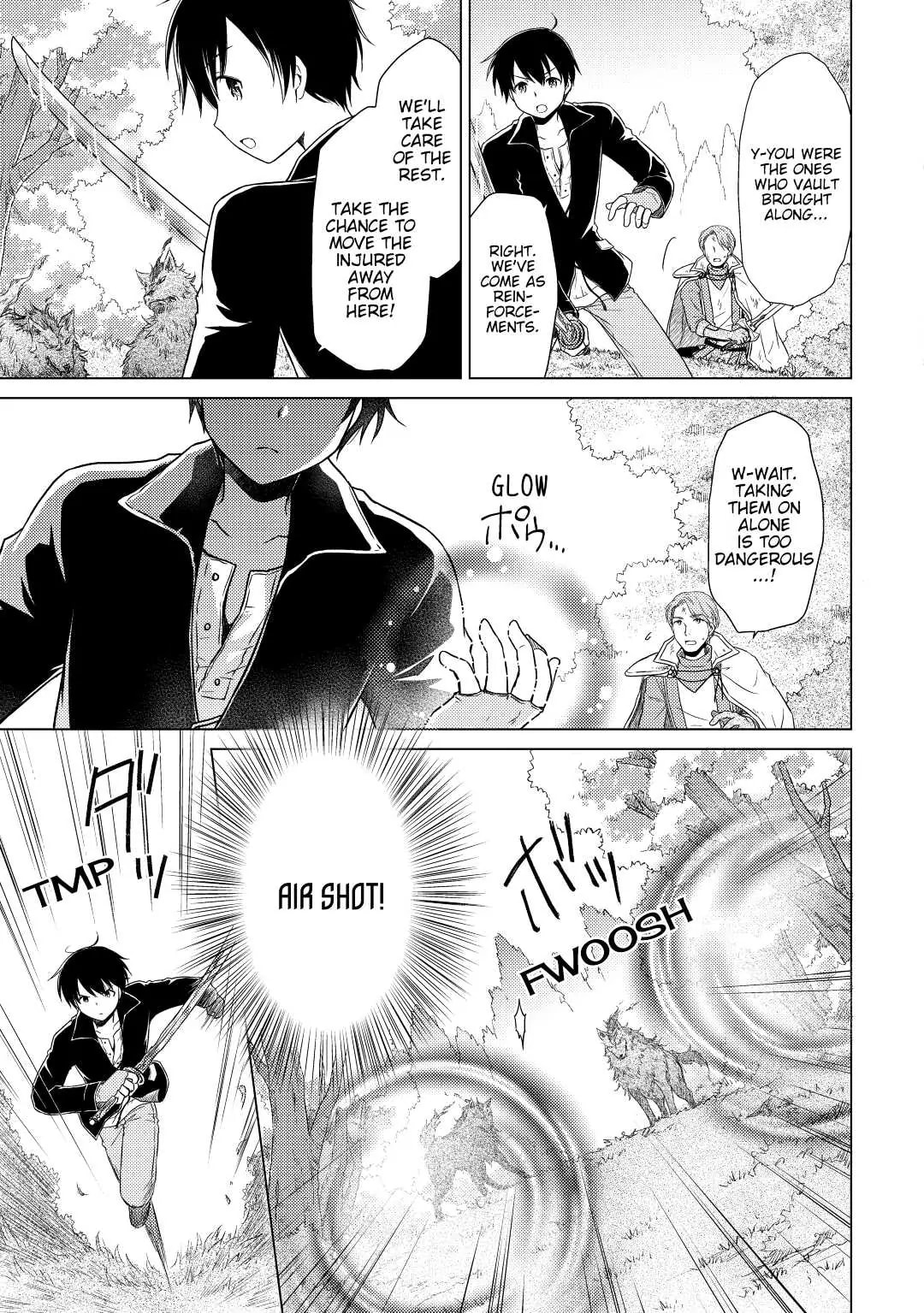 Page 9 of Chapter 10