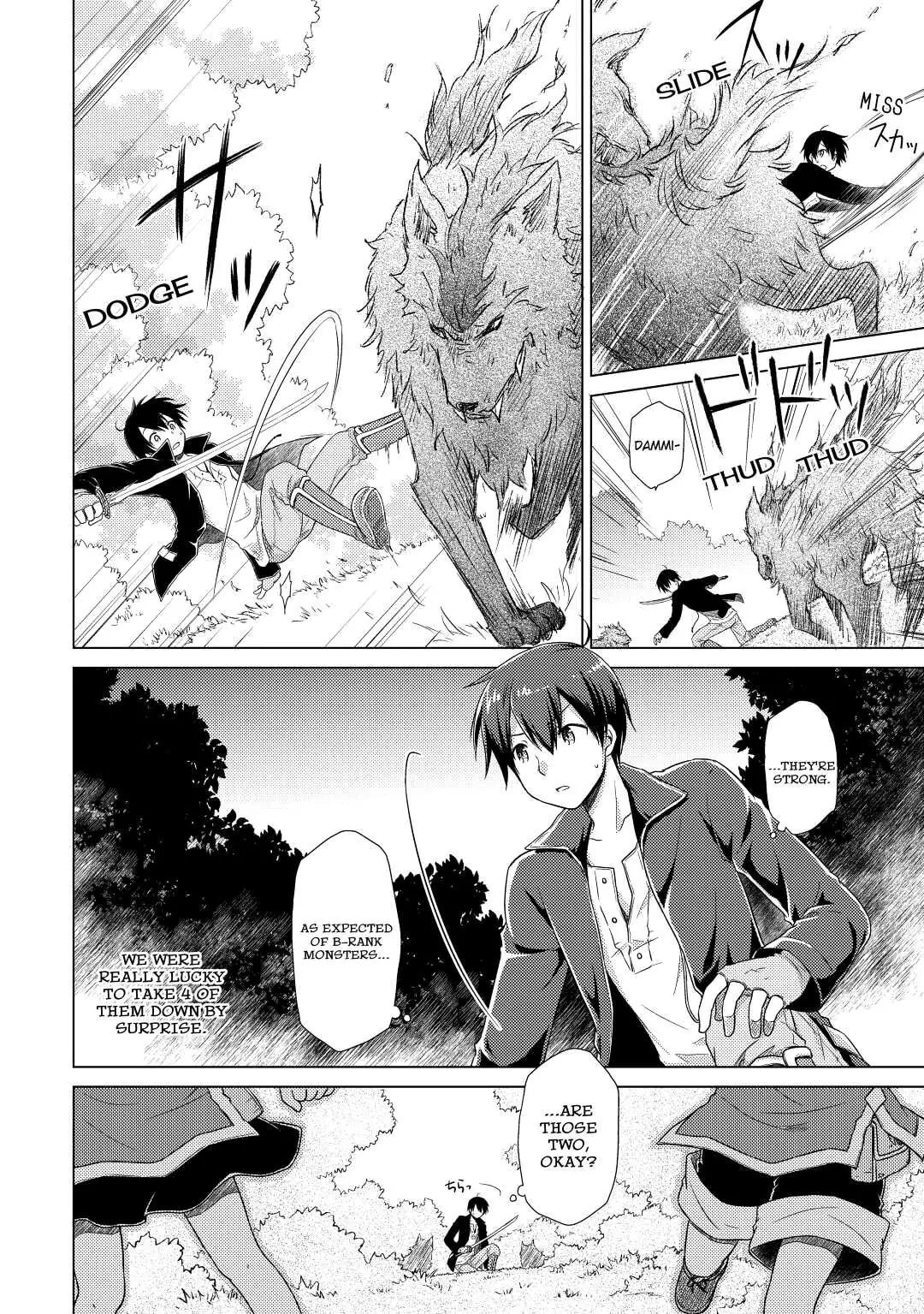 Page 10 of Chapter 10