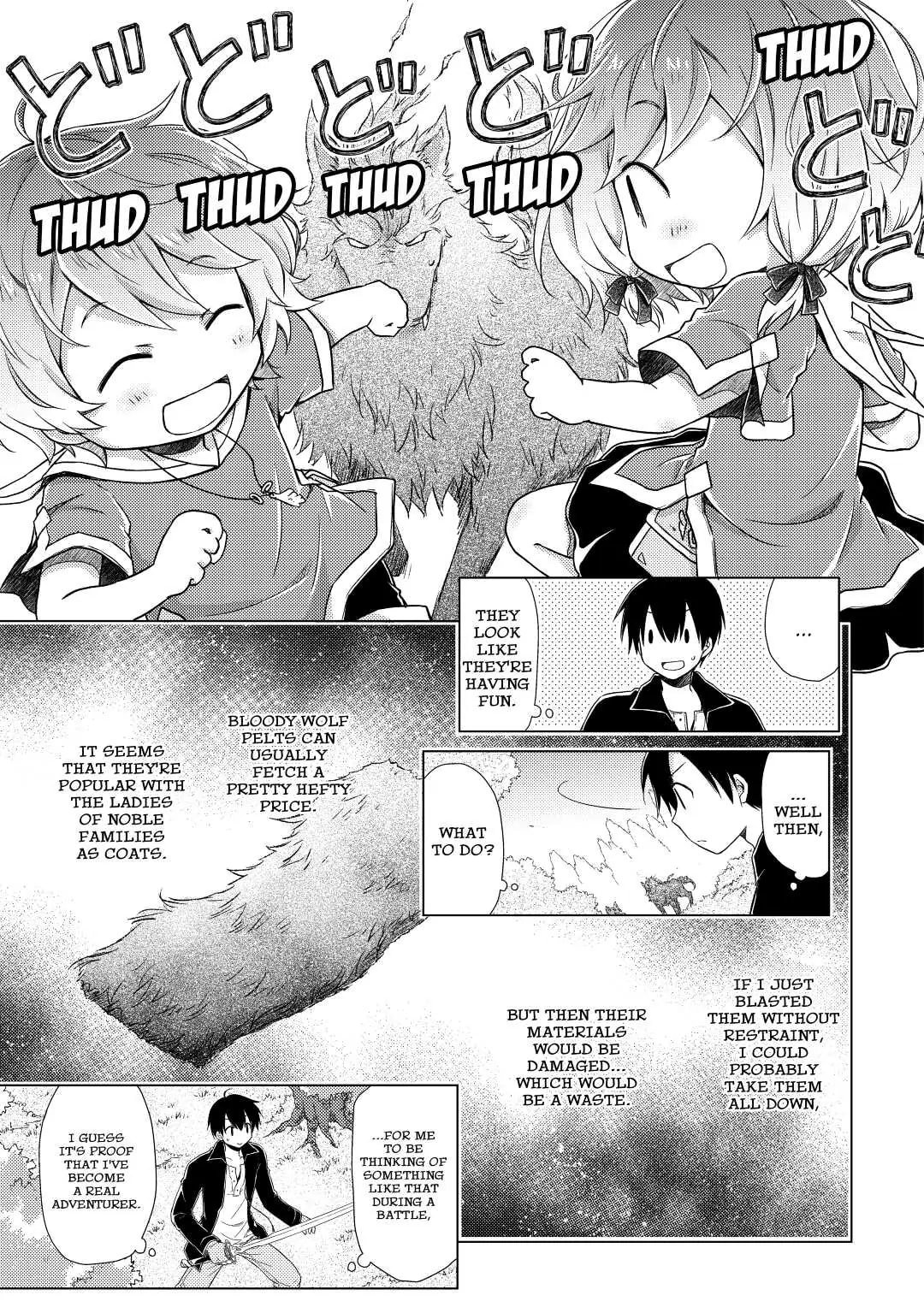Page 11 of Chapter 10