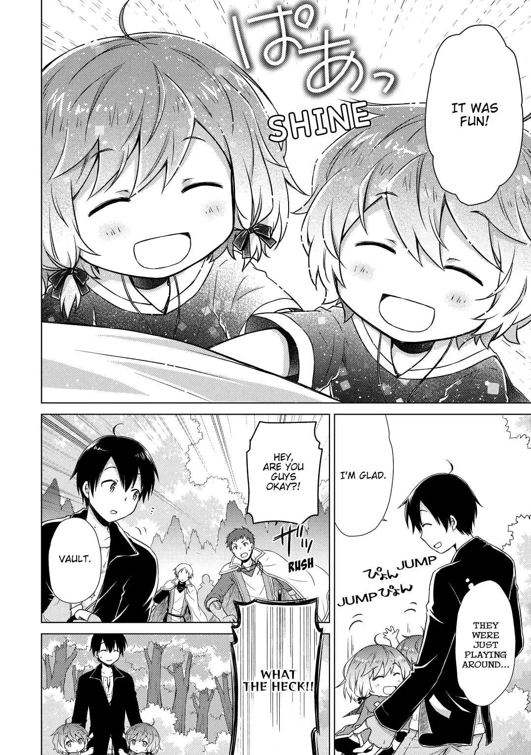 Page 14 of Chapter 10