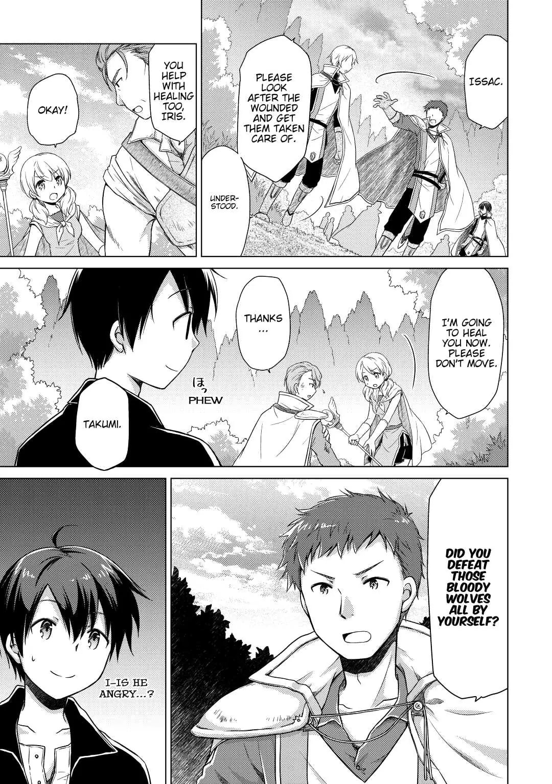 Page 15 of Chapter 10
