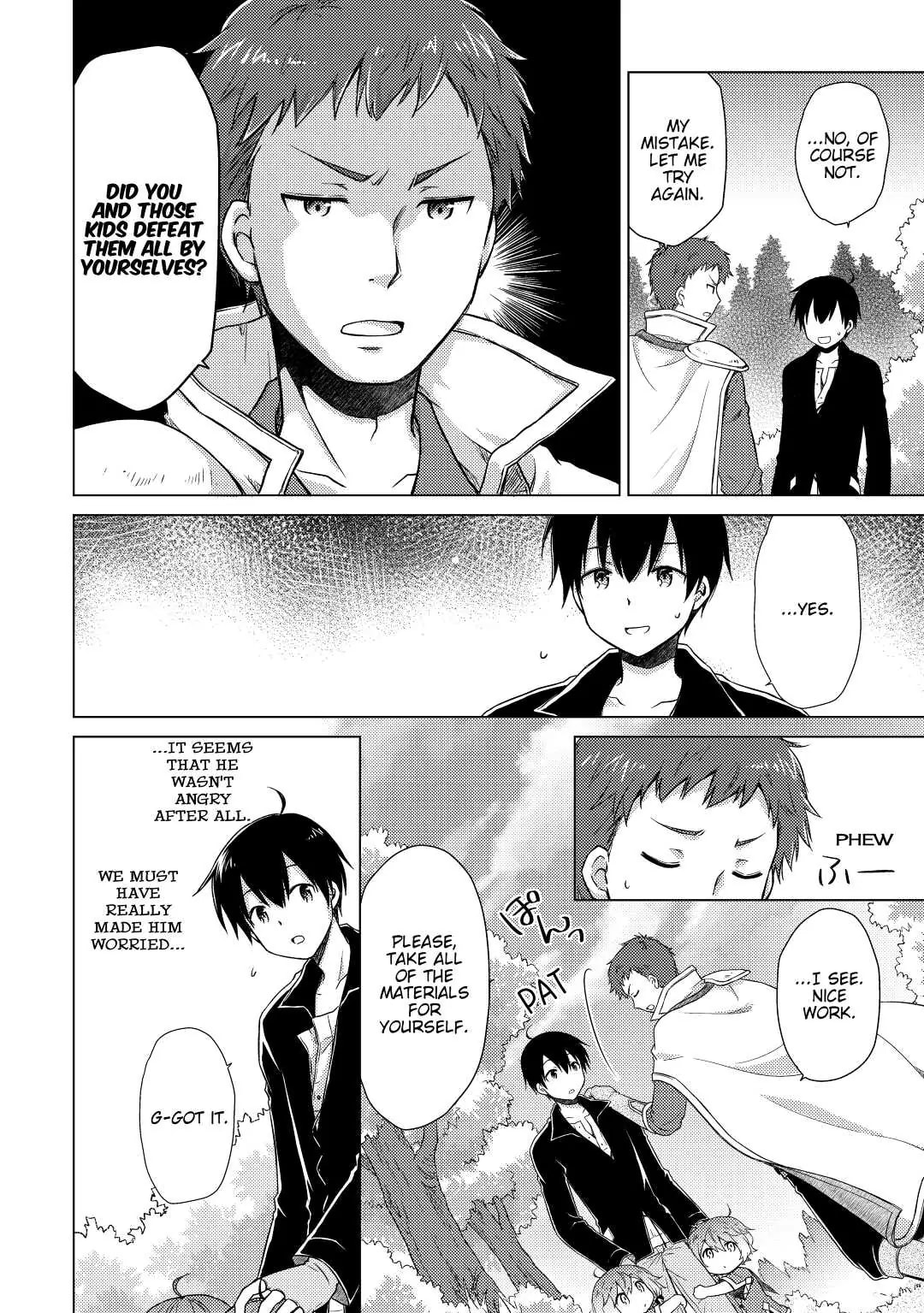 Page 16 of Chapter 10