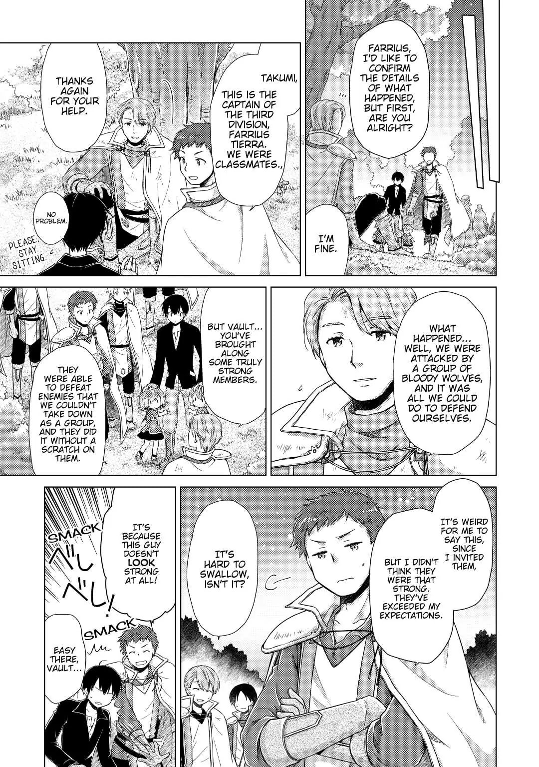 Page 17 of Chapter 10