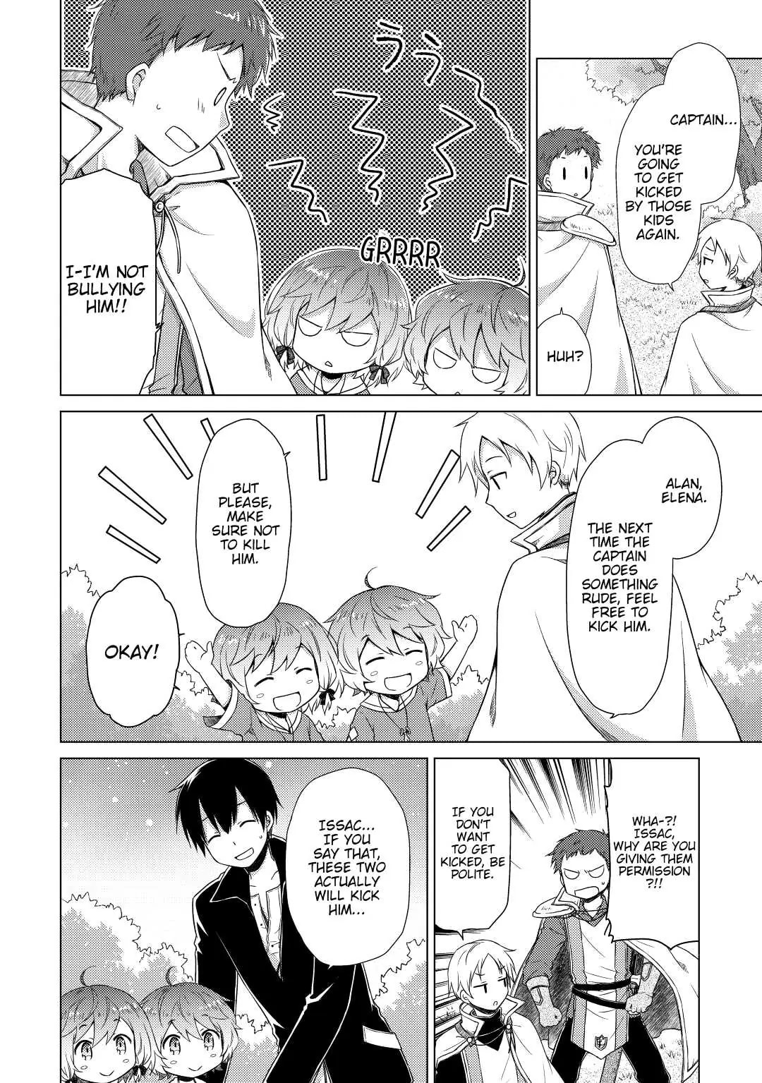 Page 18 of Chapter 10