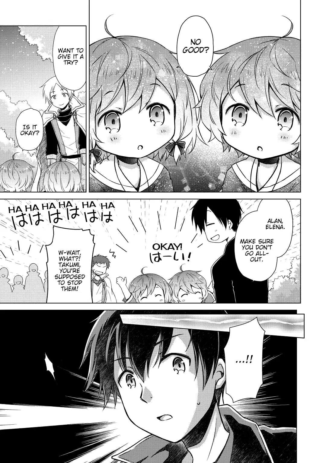 Page 19 of Chapter 10