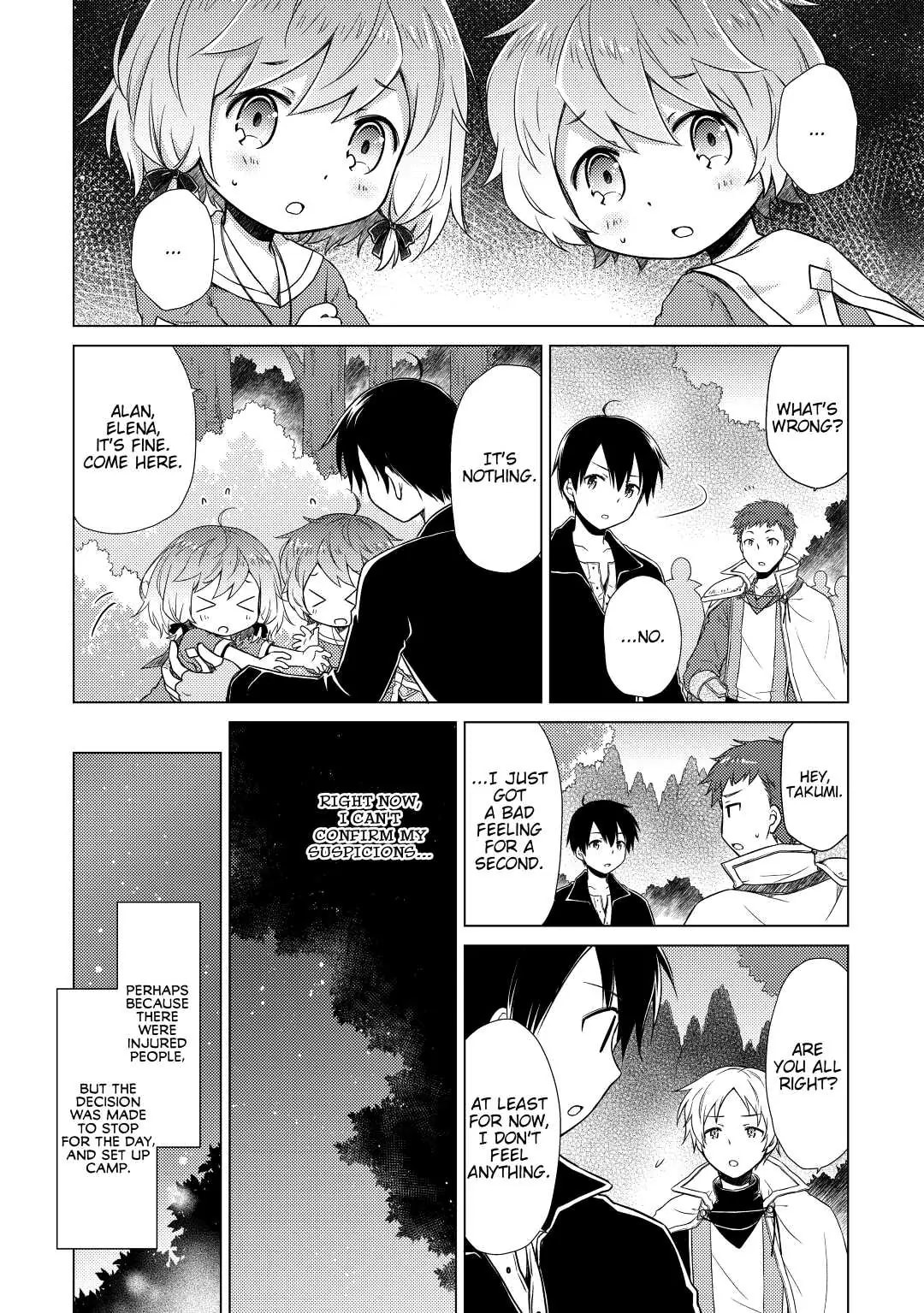 Page 20 of Chapter 10