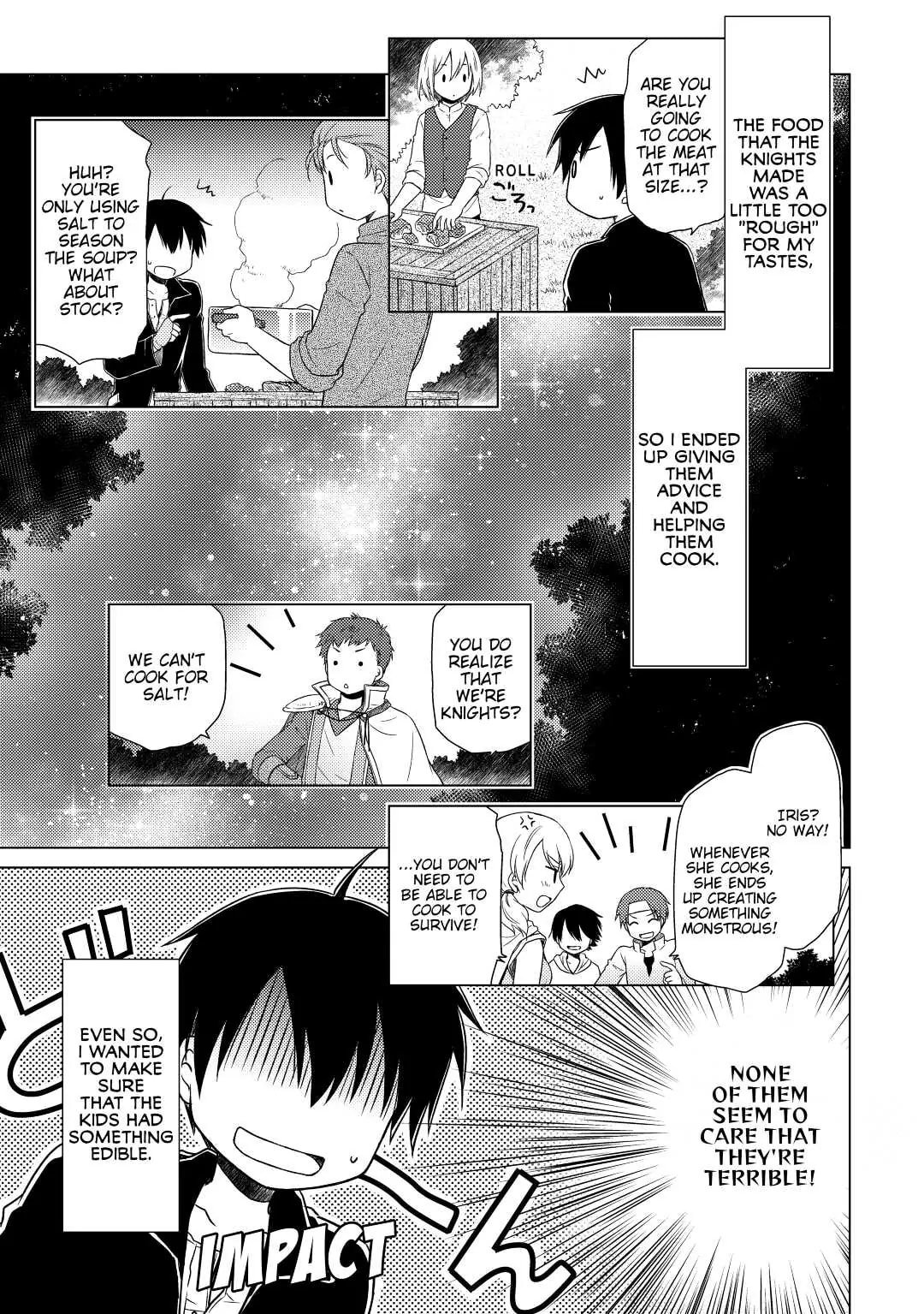 Page 21 of Chapter 10