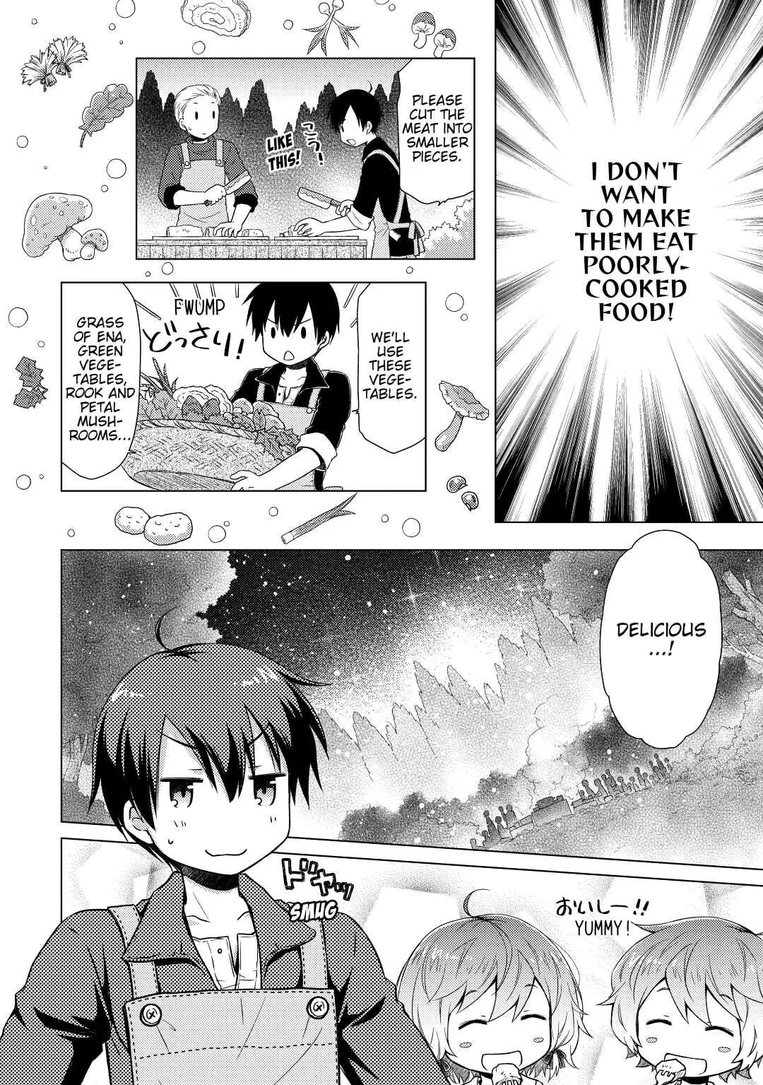 Page 22 of Chapter 10