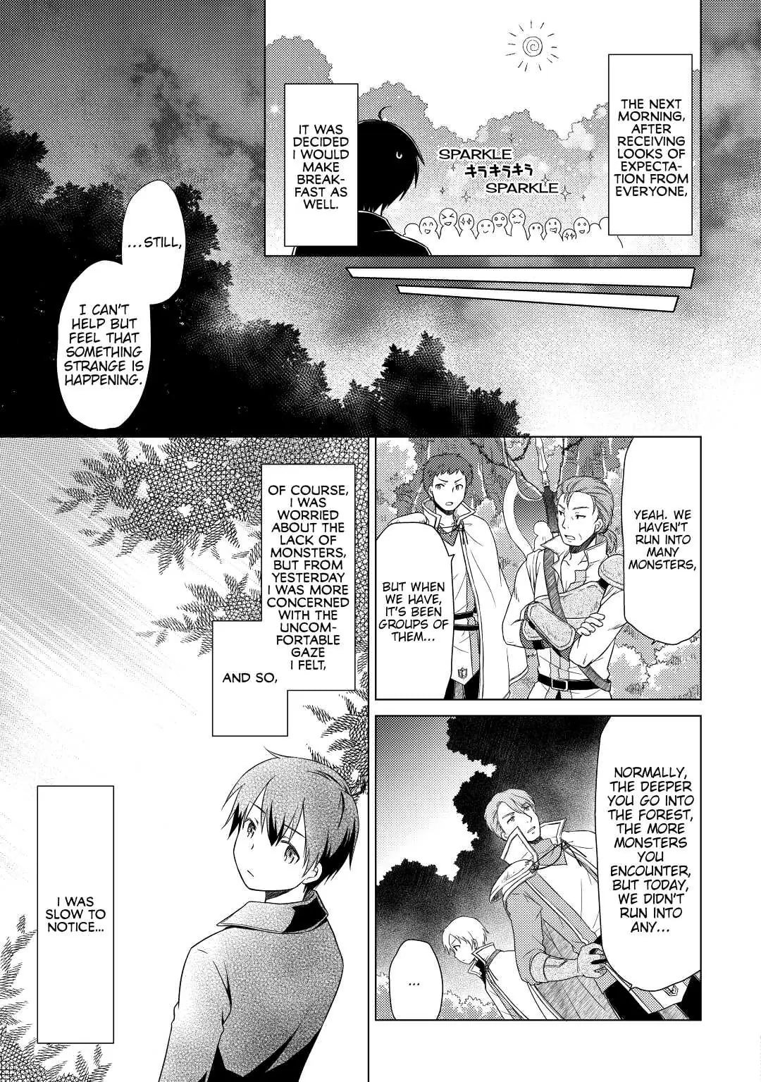 Page 23 of Chapter 10