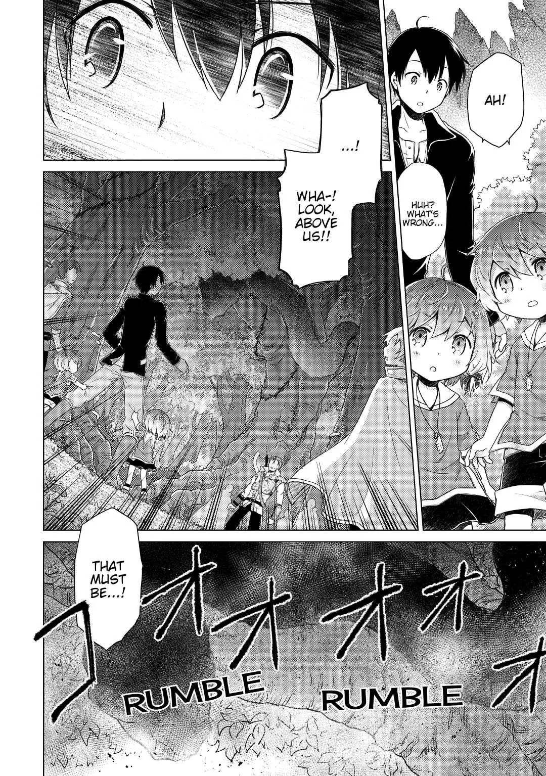Page 24 of Chapter 10