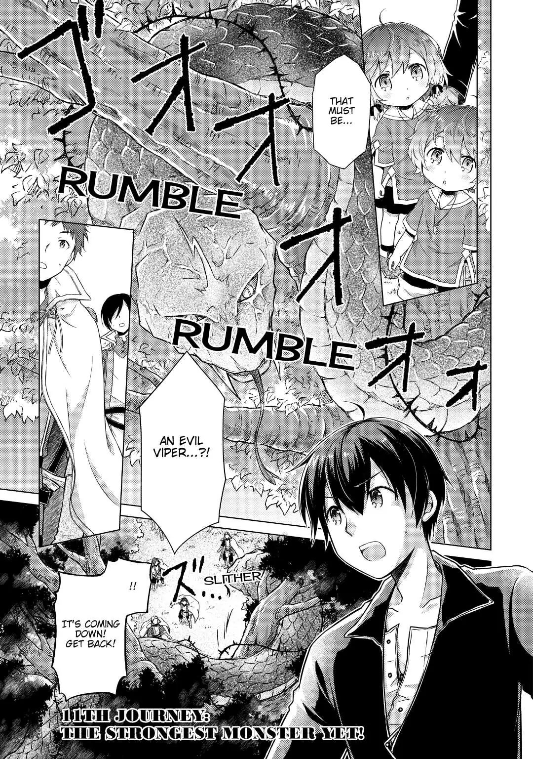 Page 1 of Chapter 11