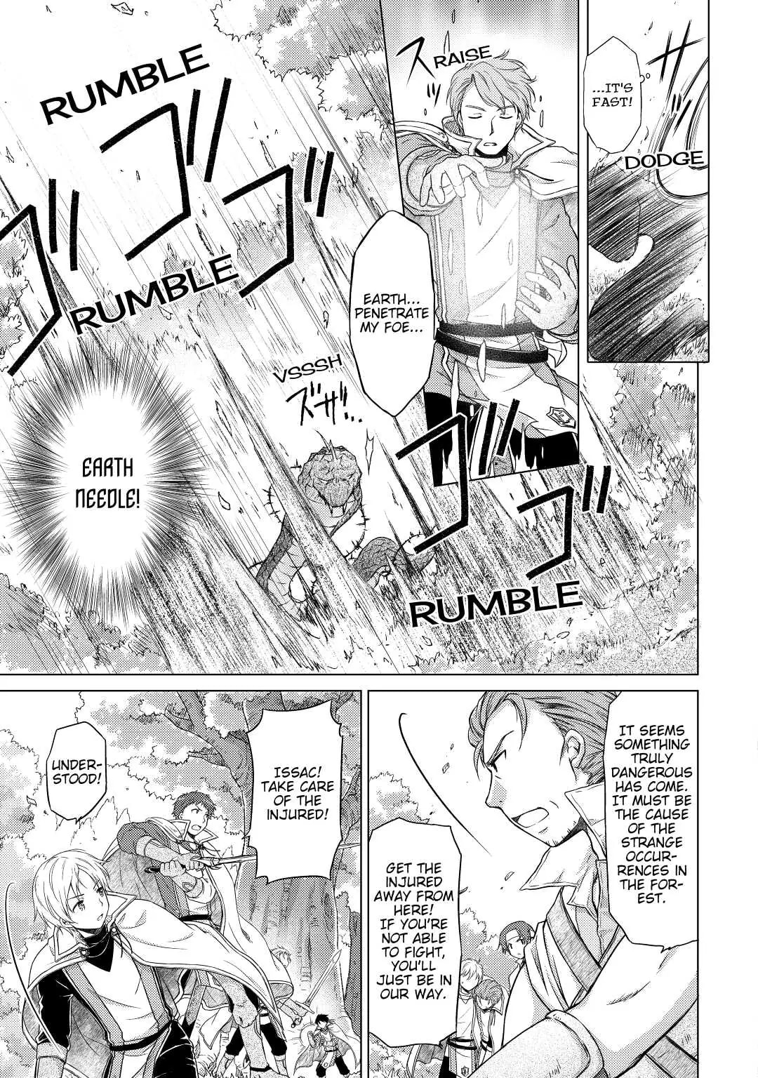 Page 3 of Chapter 11