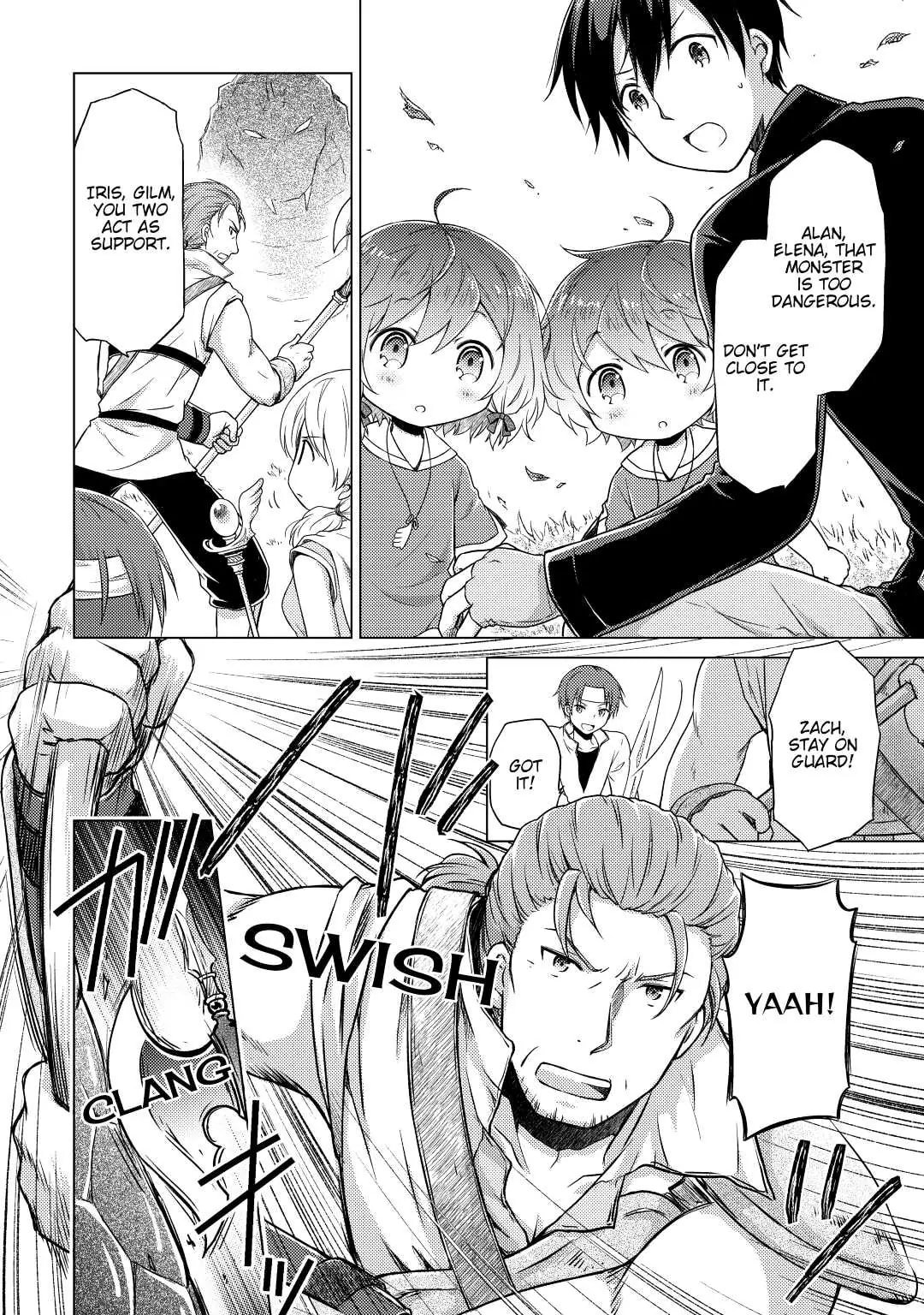 Page 4 of Chapter 11