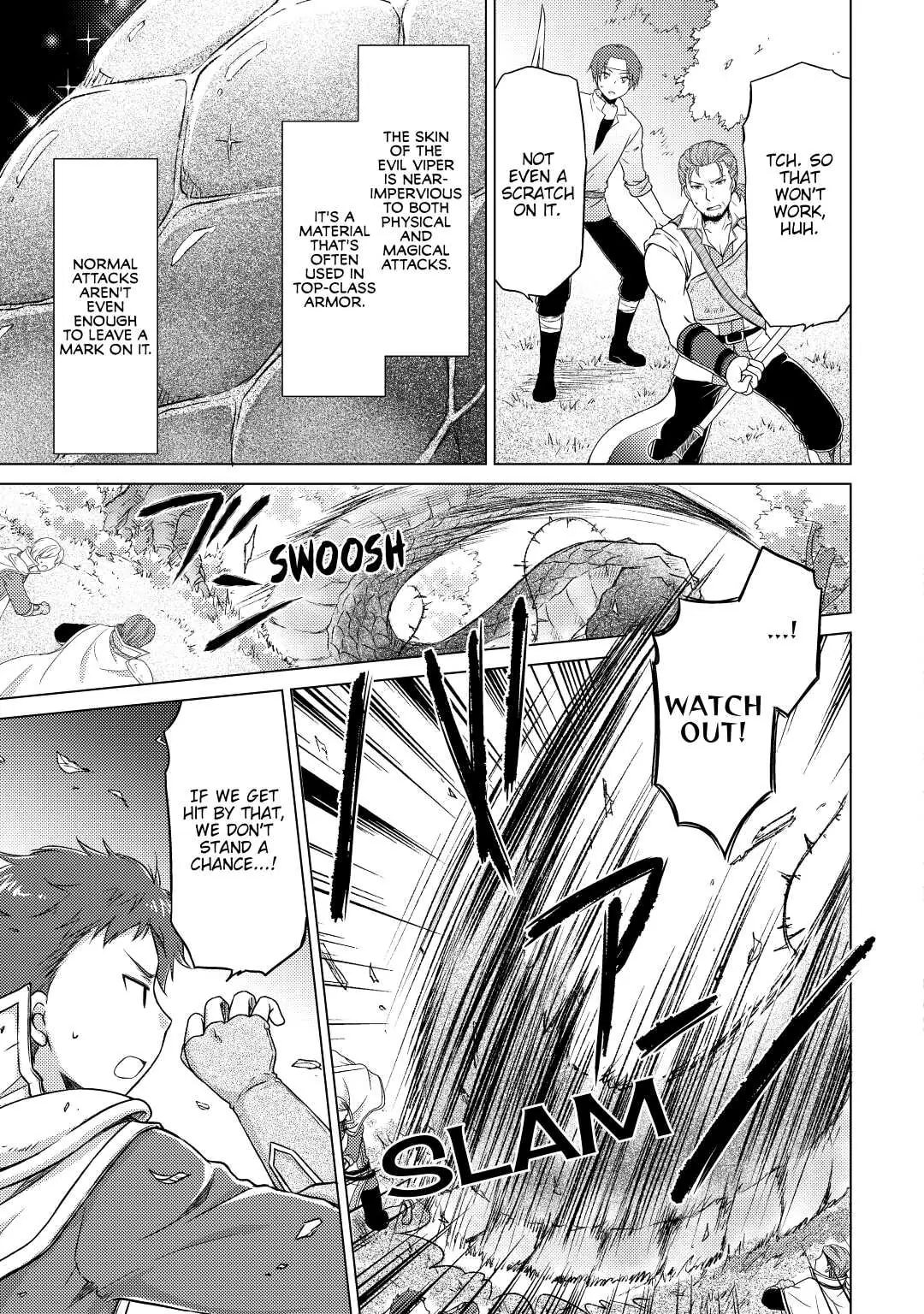 Page 5 of Chapter 11