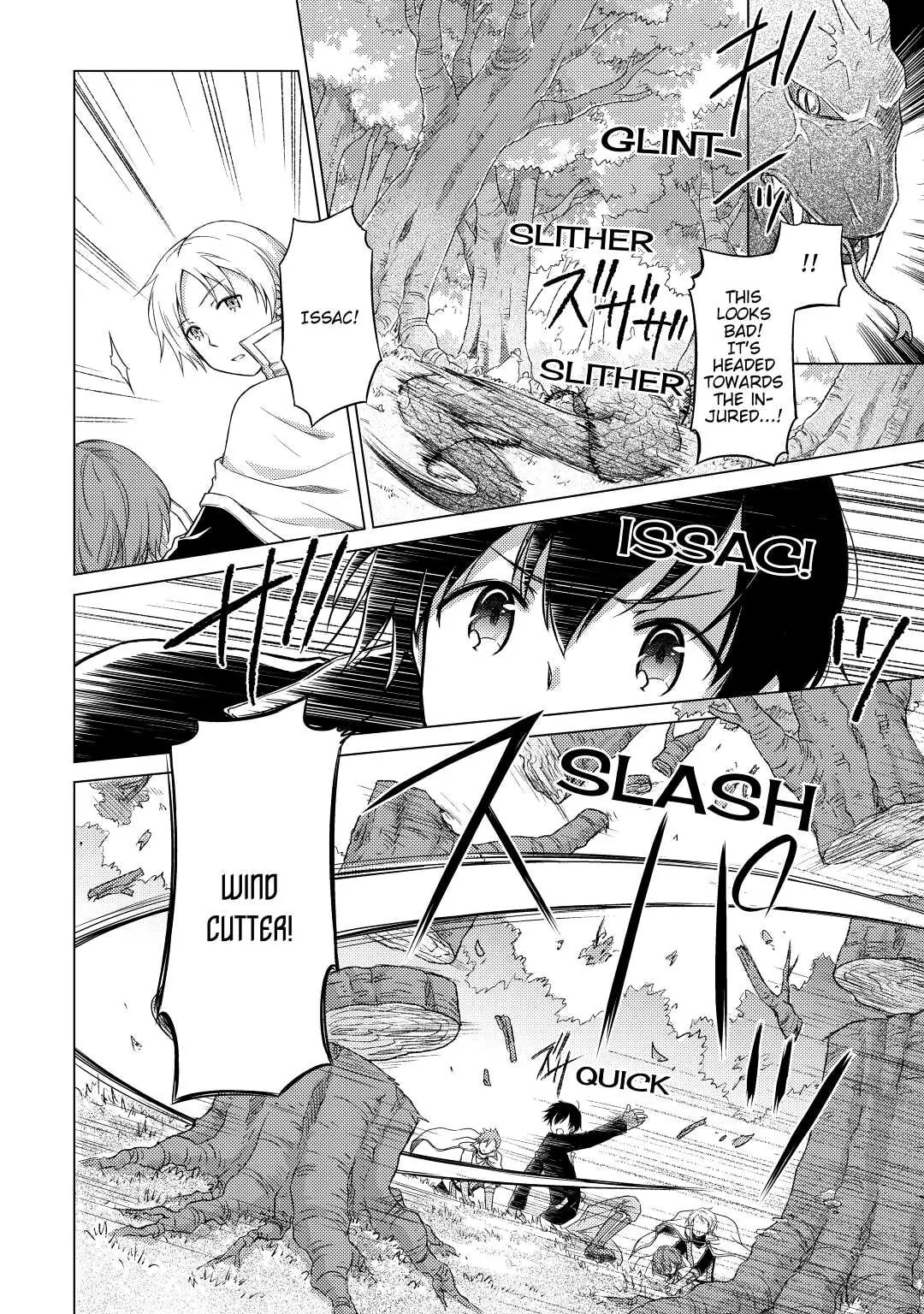 Page 6 of Chapter 11