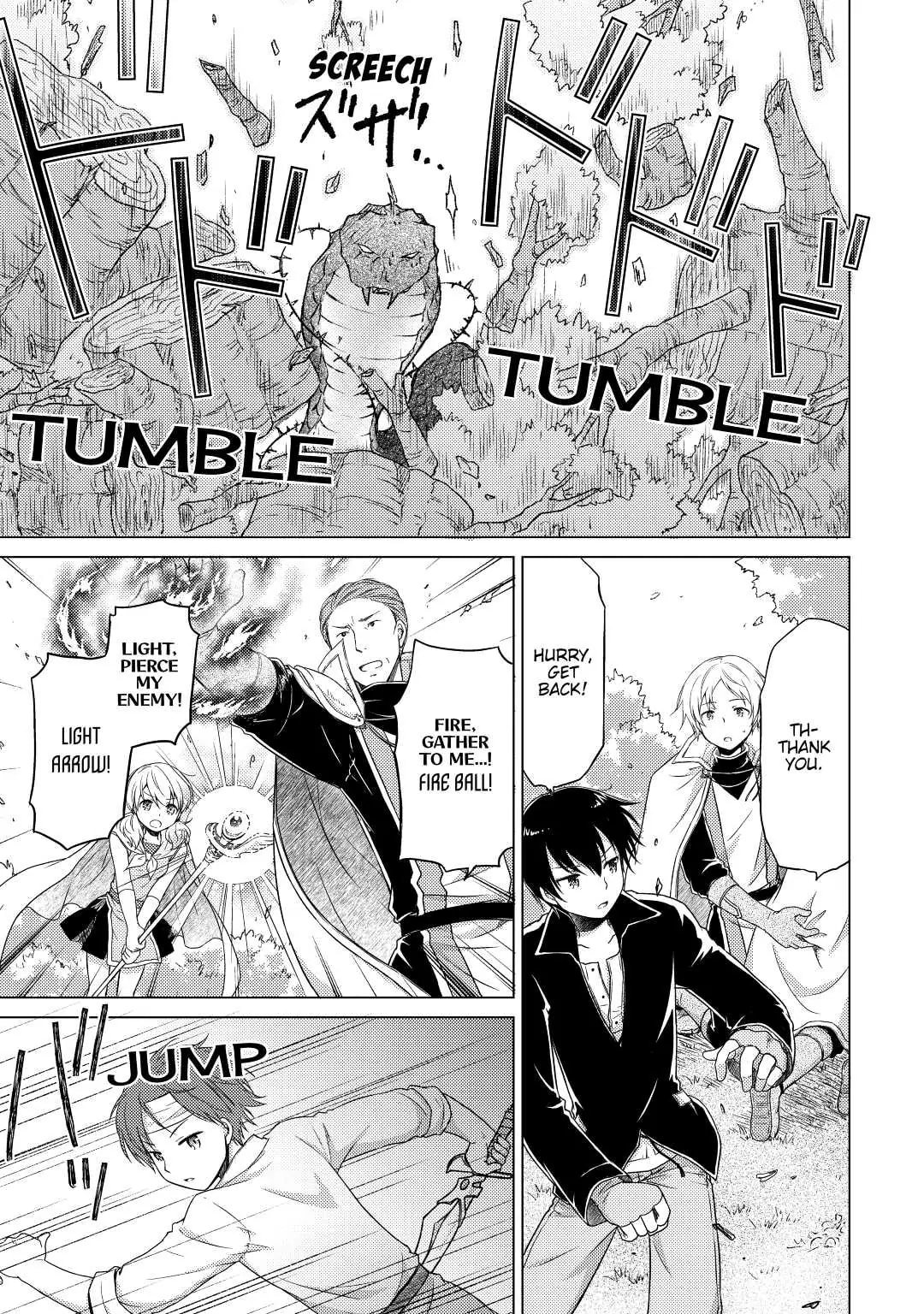 Page 7 of Chapter 11