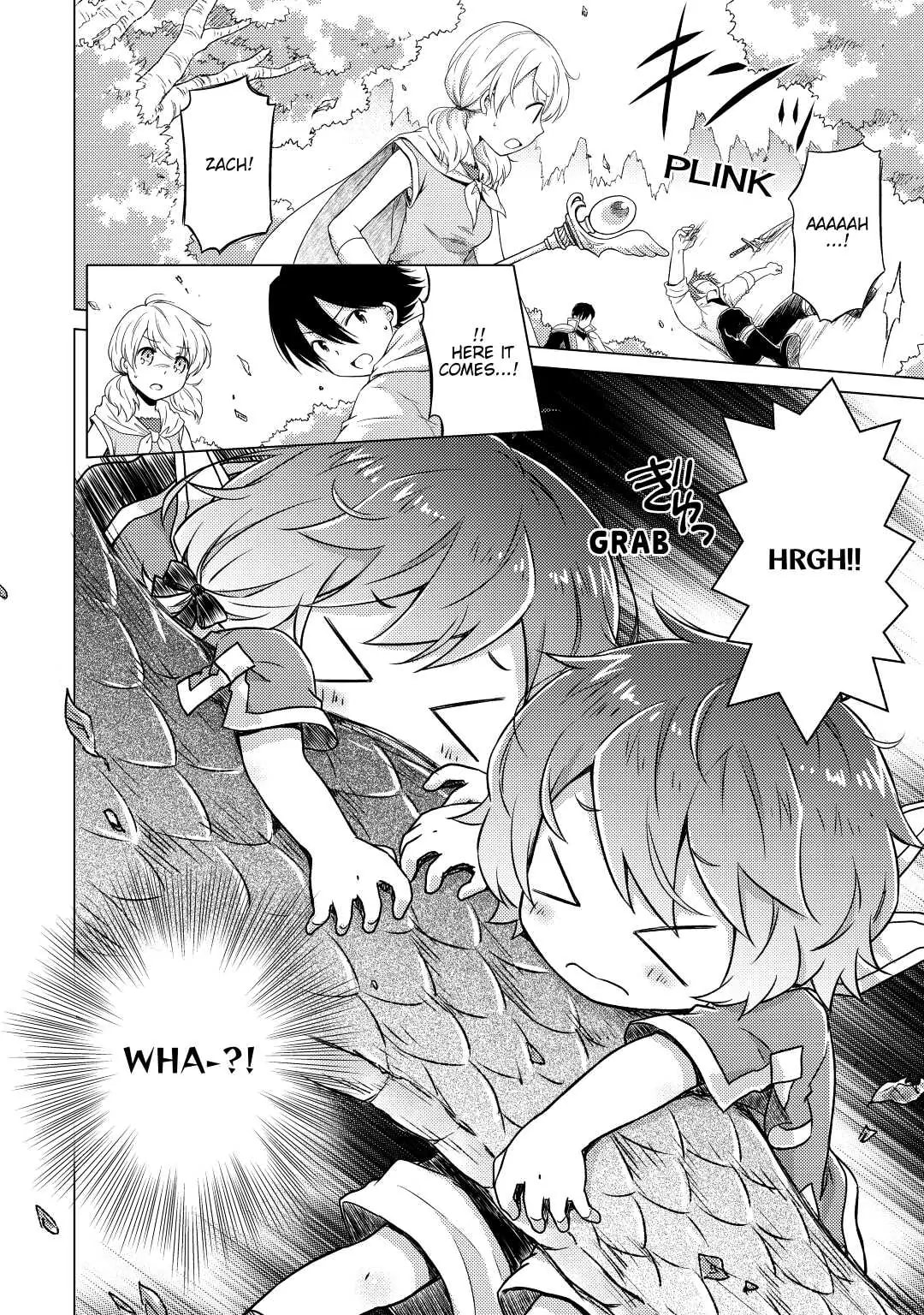 Page 8 of Chapter 11