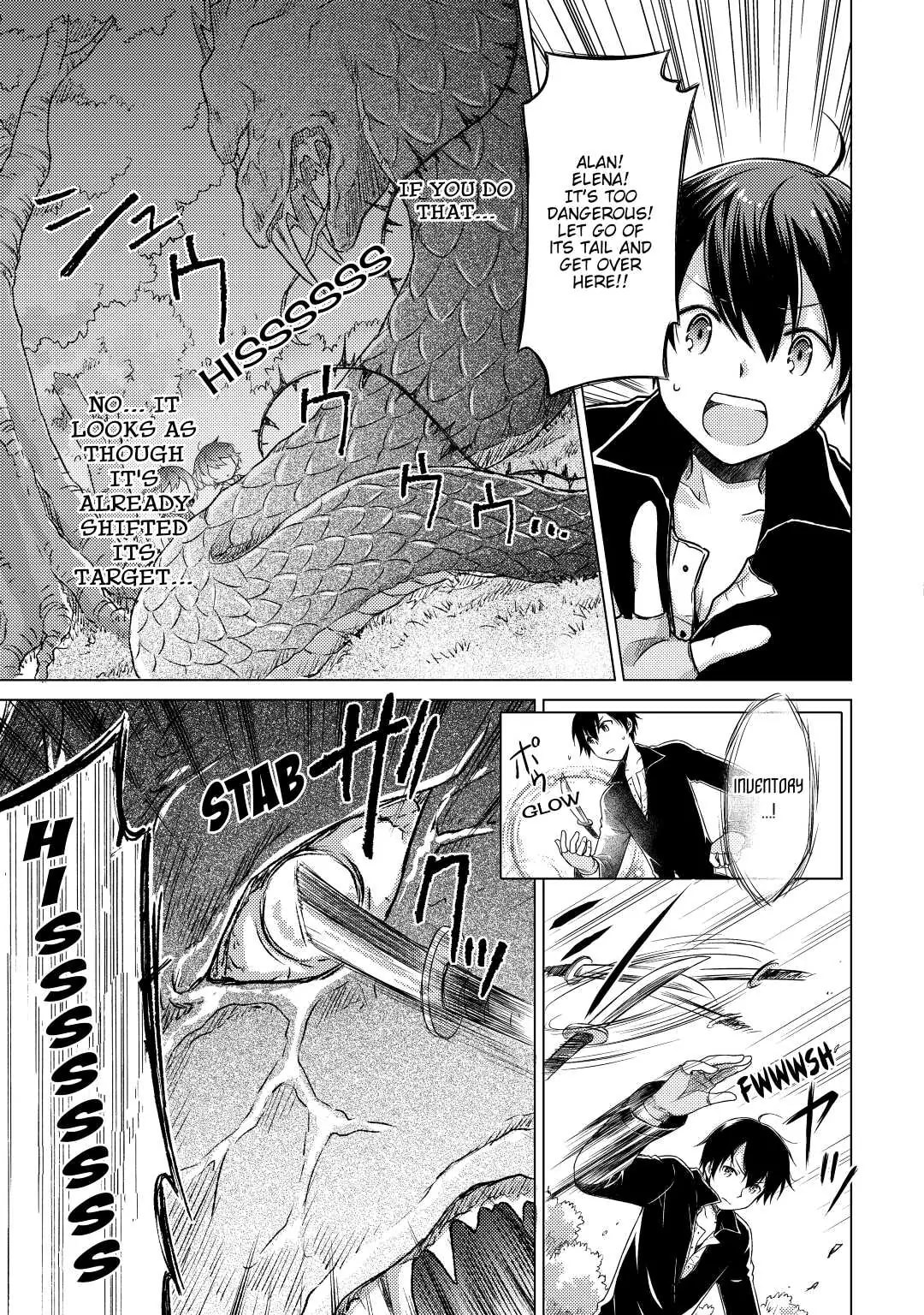 Page 9 of Chapter 11