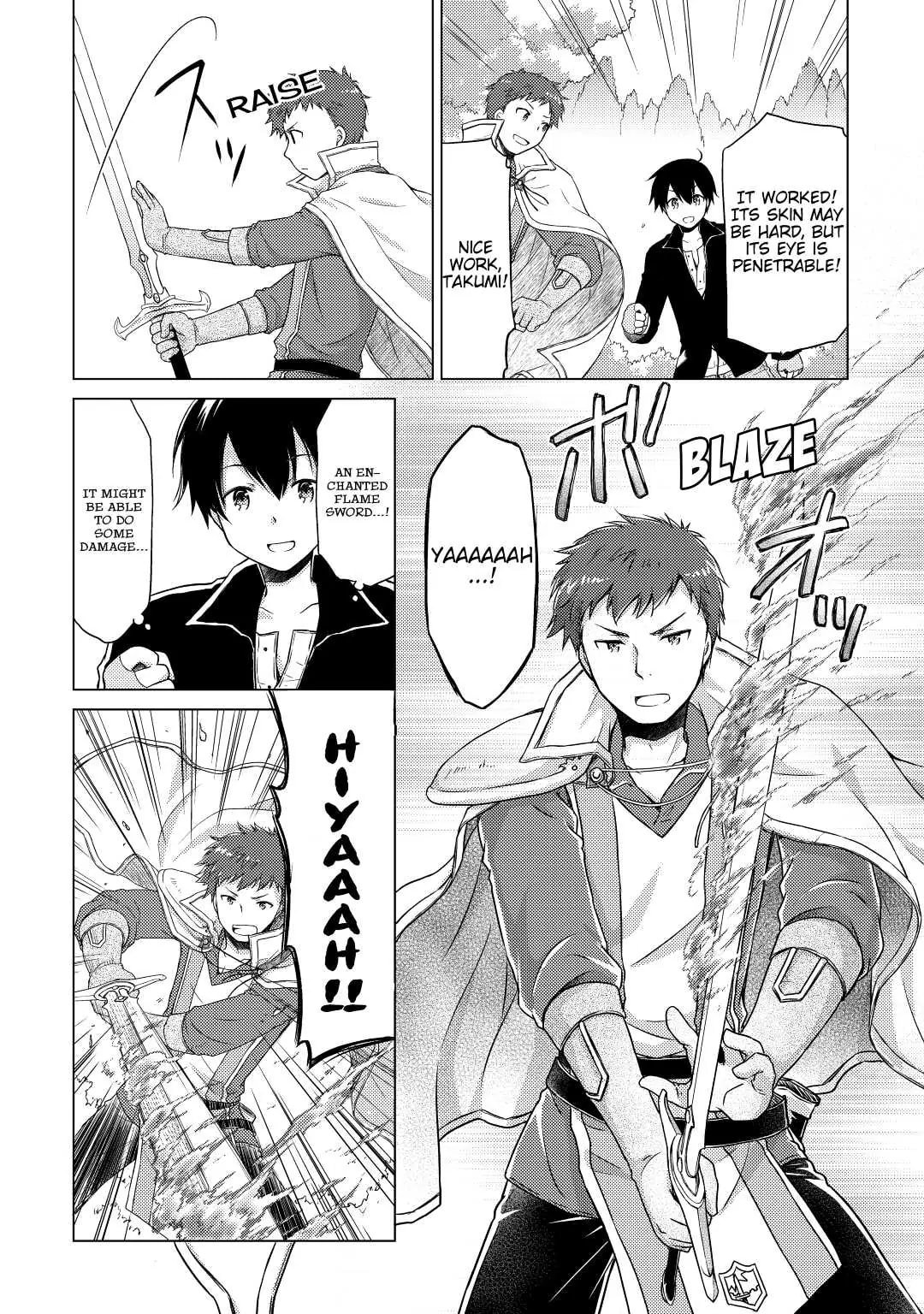 Page 10 of Chapter 11