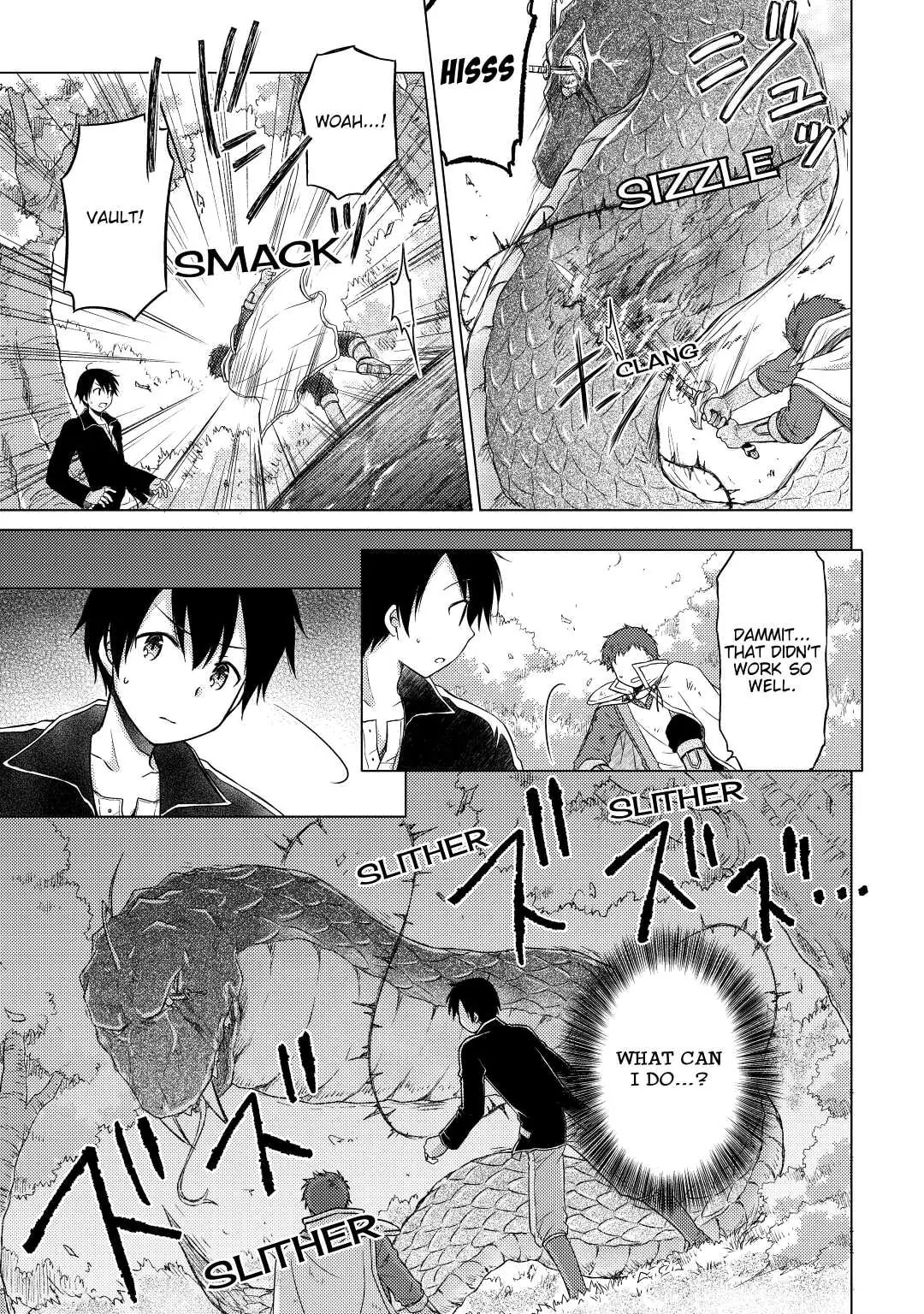 Page 11 of Chapter 11