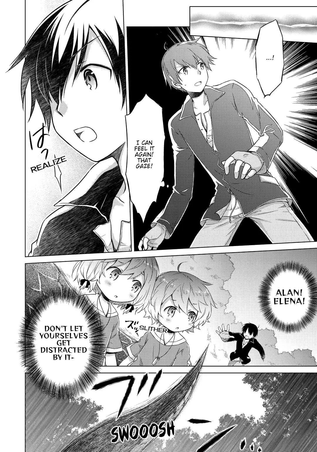 Page 12 of Chapter 11