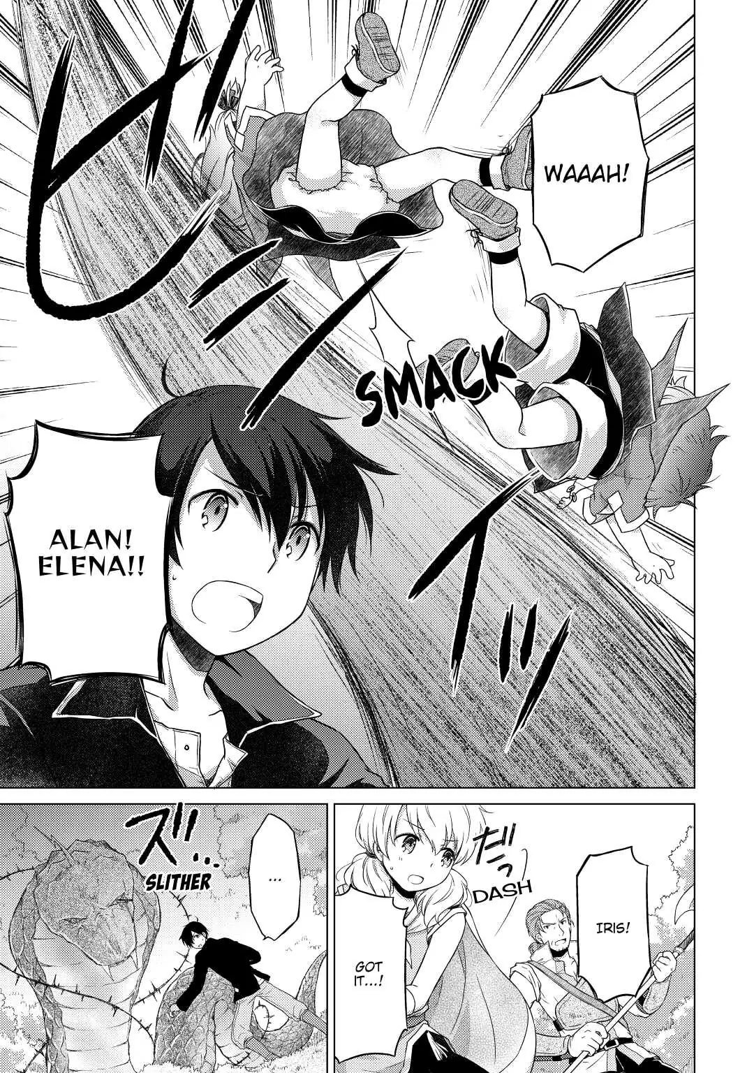 Page 13 of Chapter 11