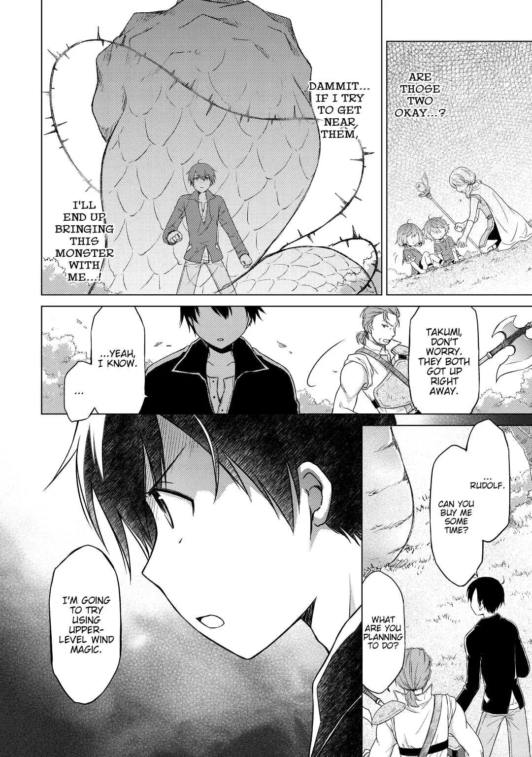 Page 14 of Chapter 11