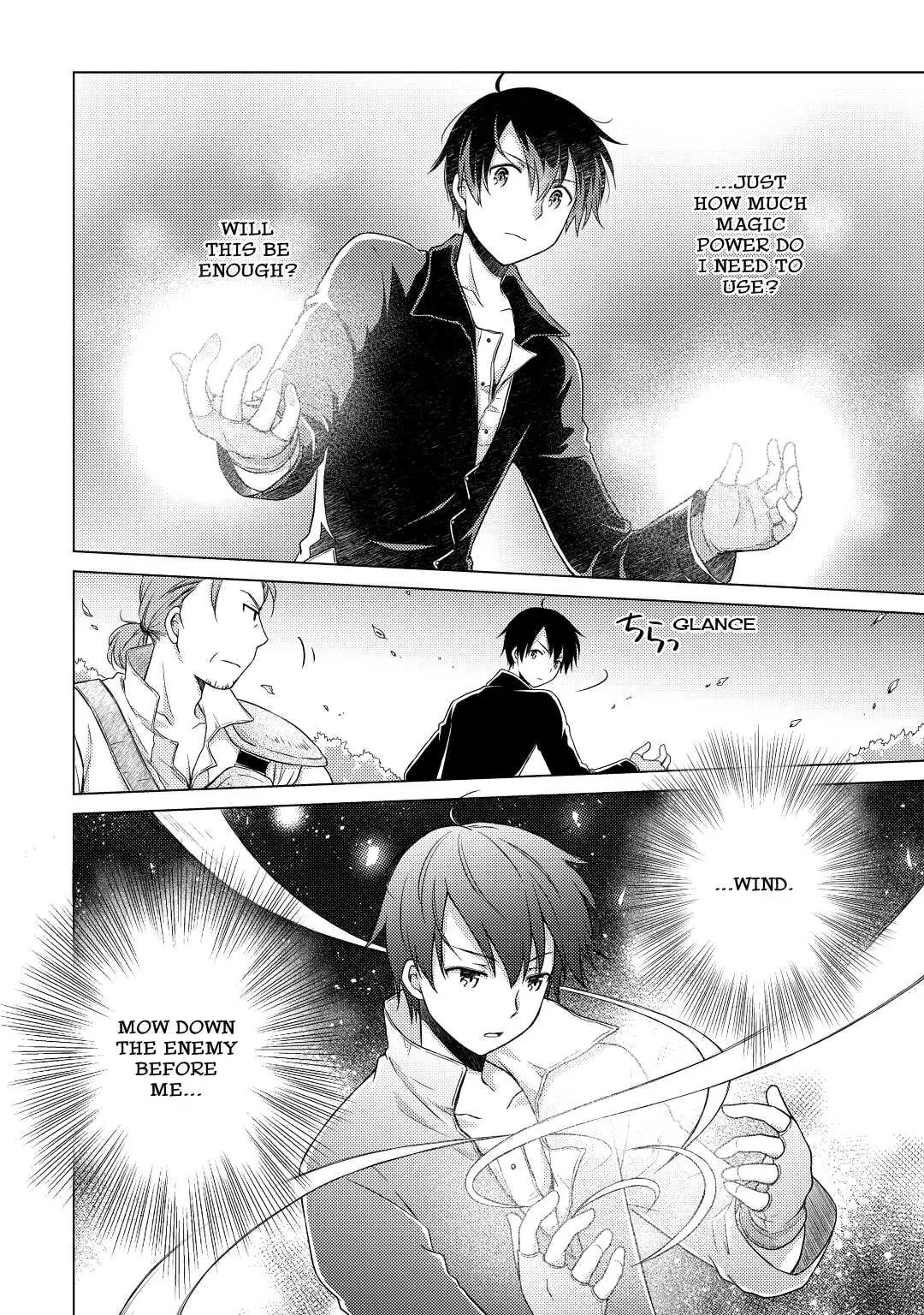 Page 16 of Chapter 11