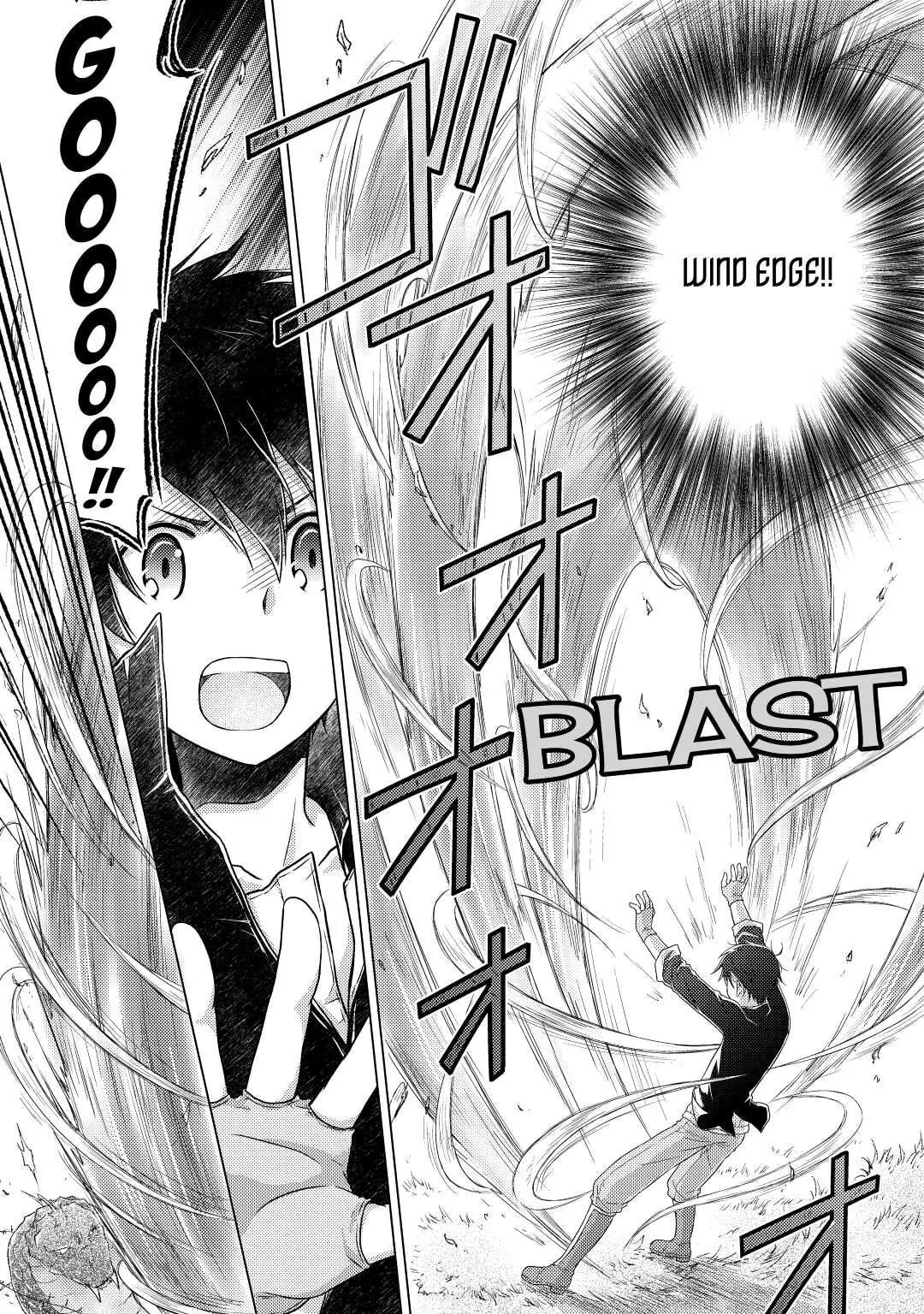 Page 17 of Chapter 11