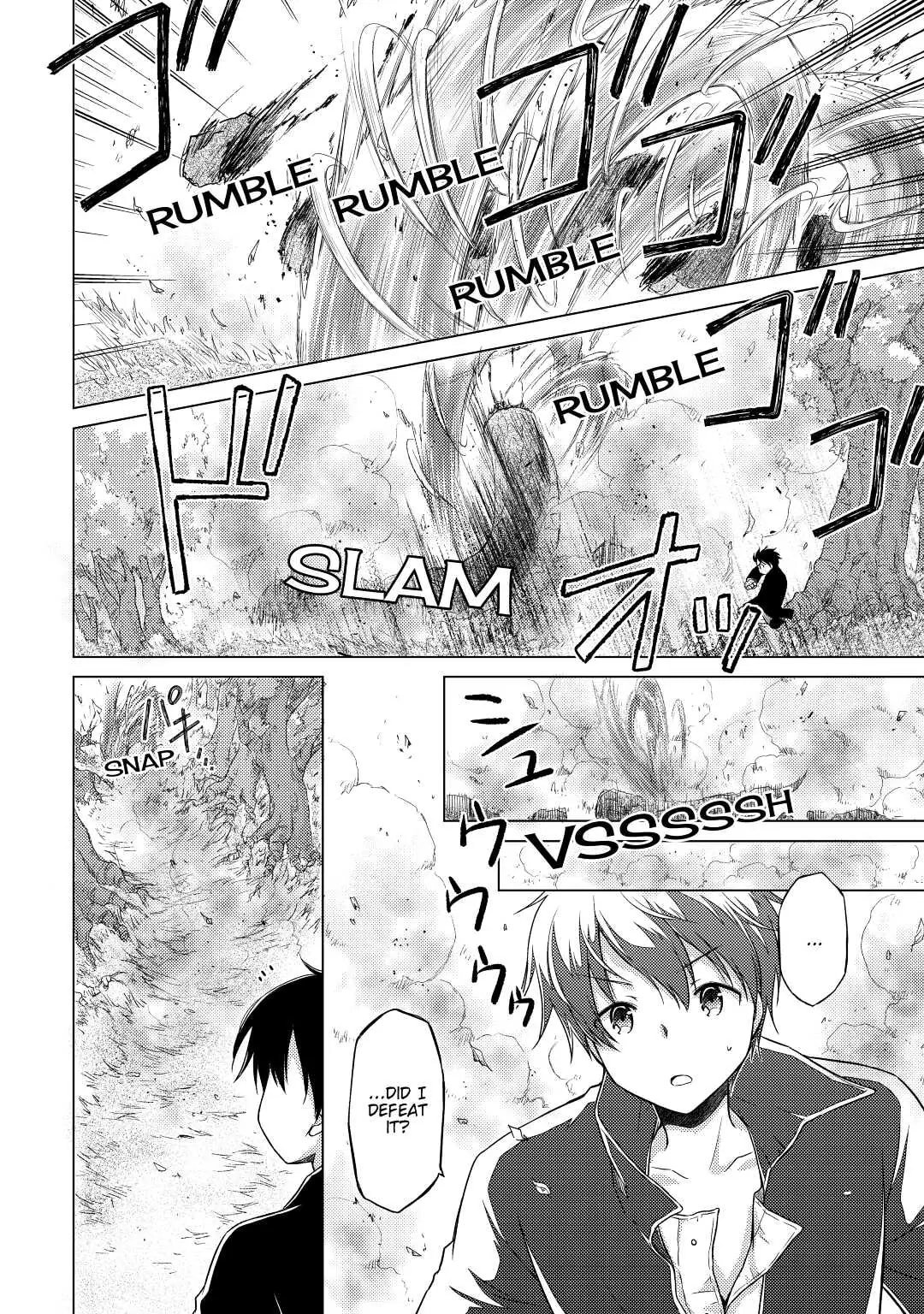 Page 18 of Chapter 11
