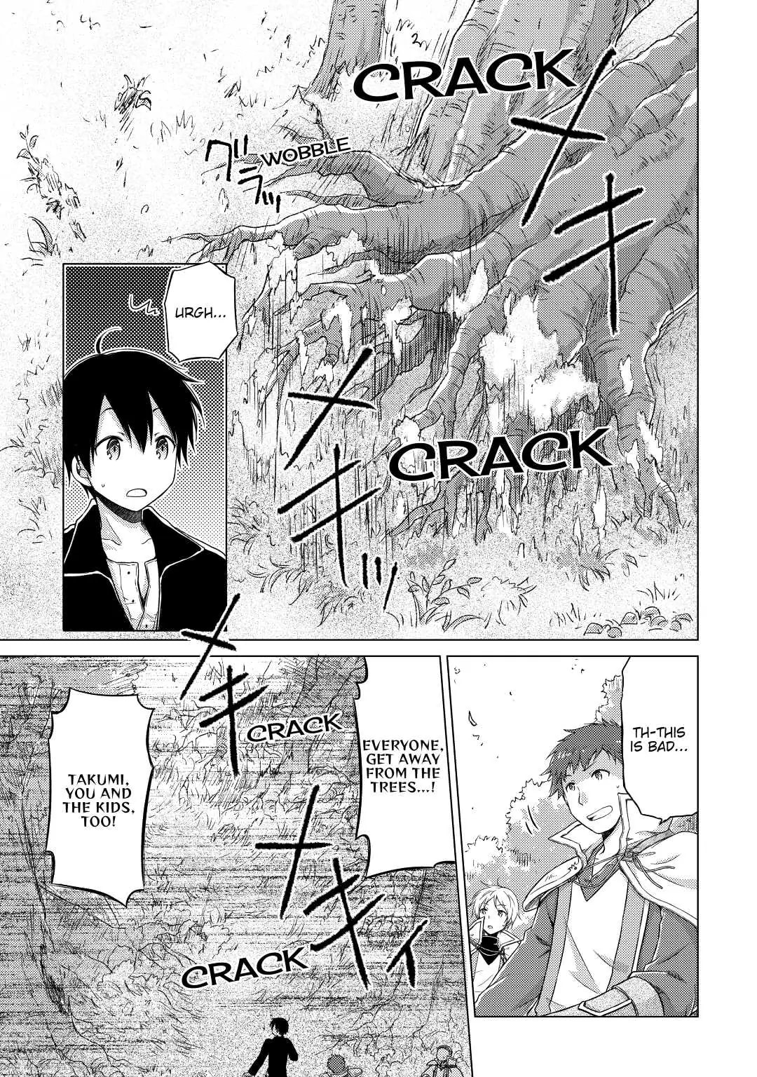Page 19 of Chapter 11