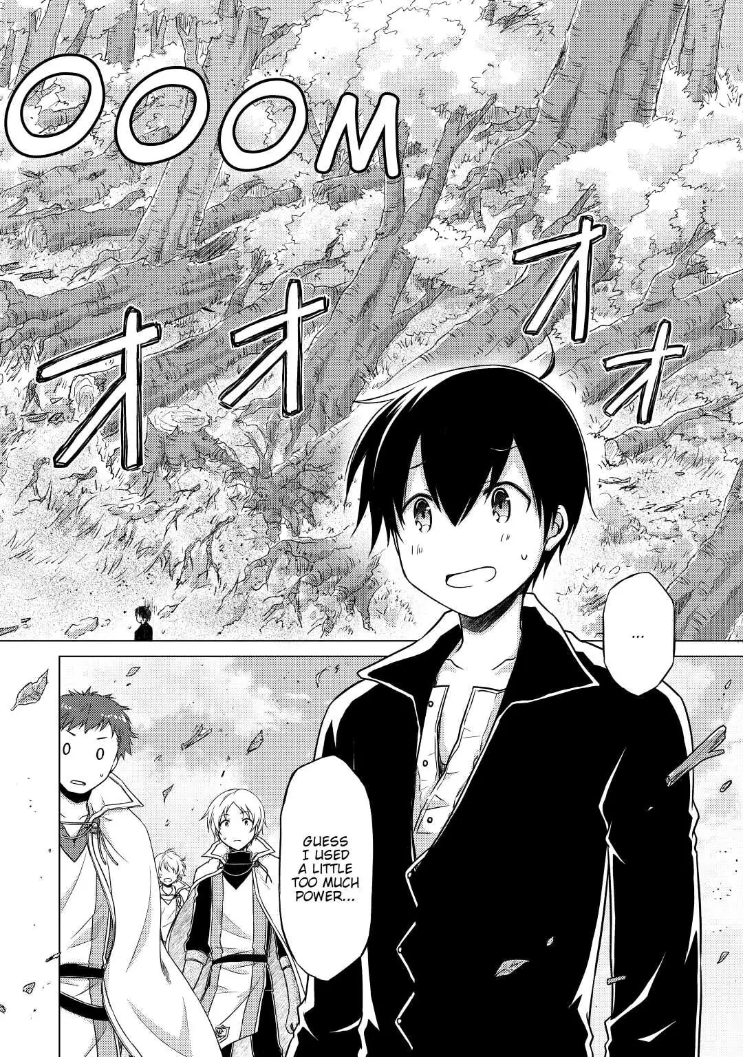 Page 20 of Chapter 11