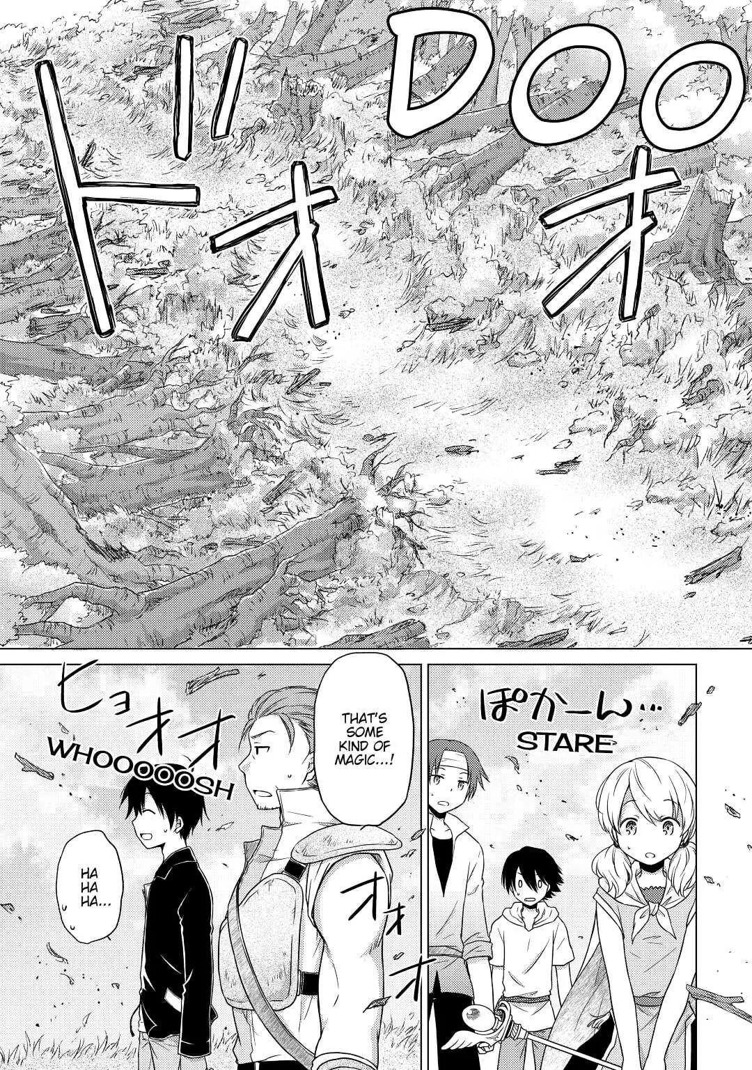 Page 21 of Chapter 11