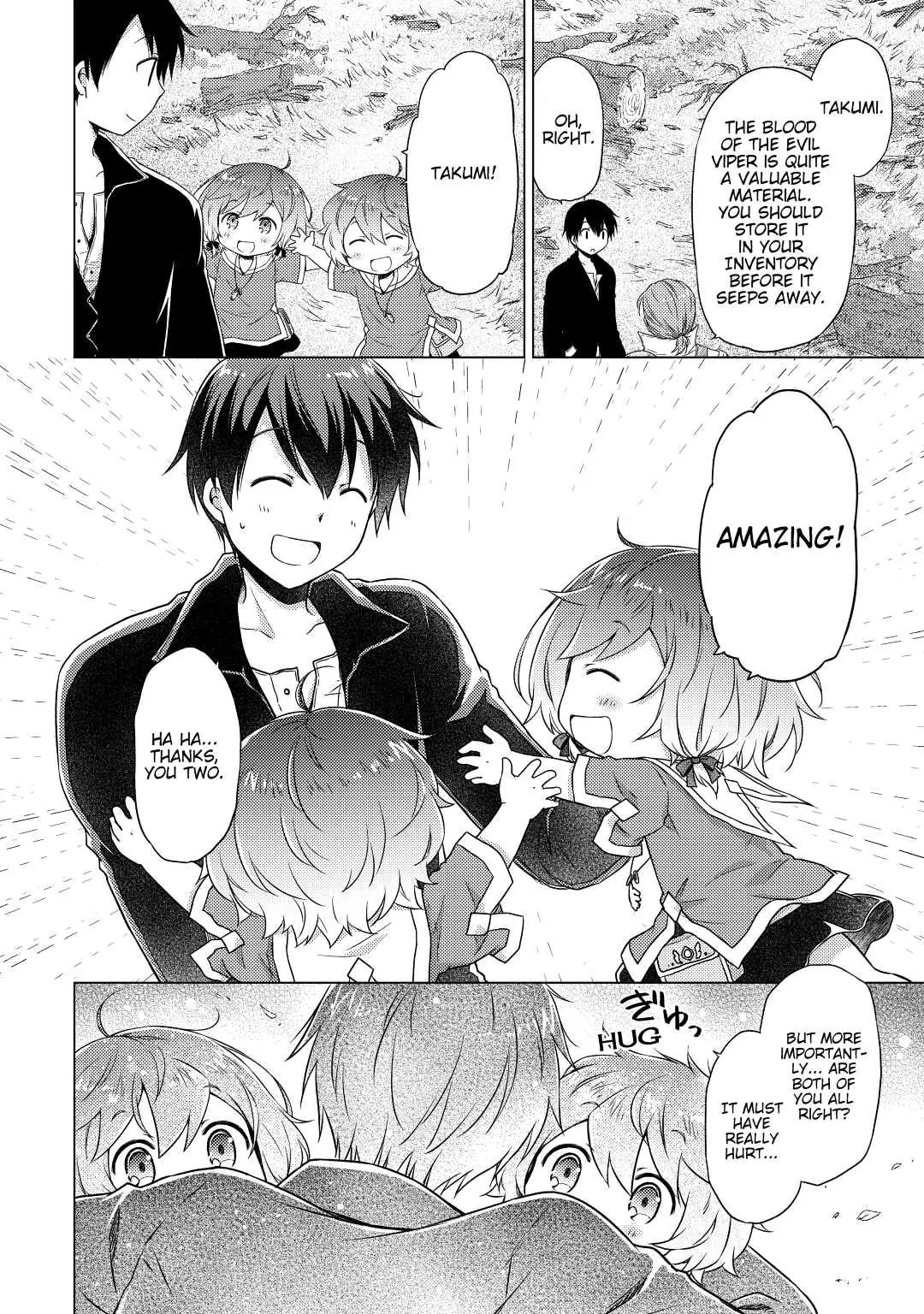 Page 22 of Chapter 11