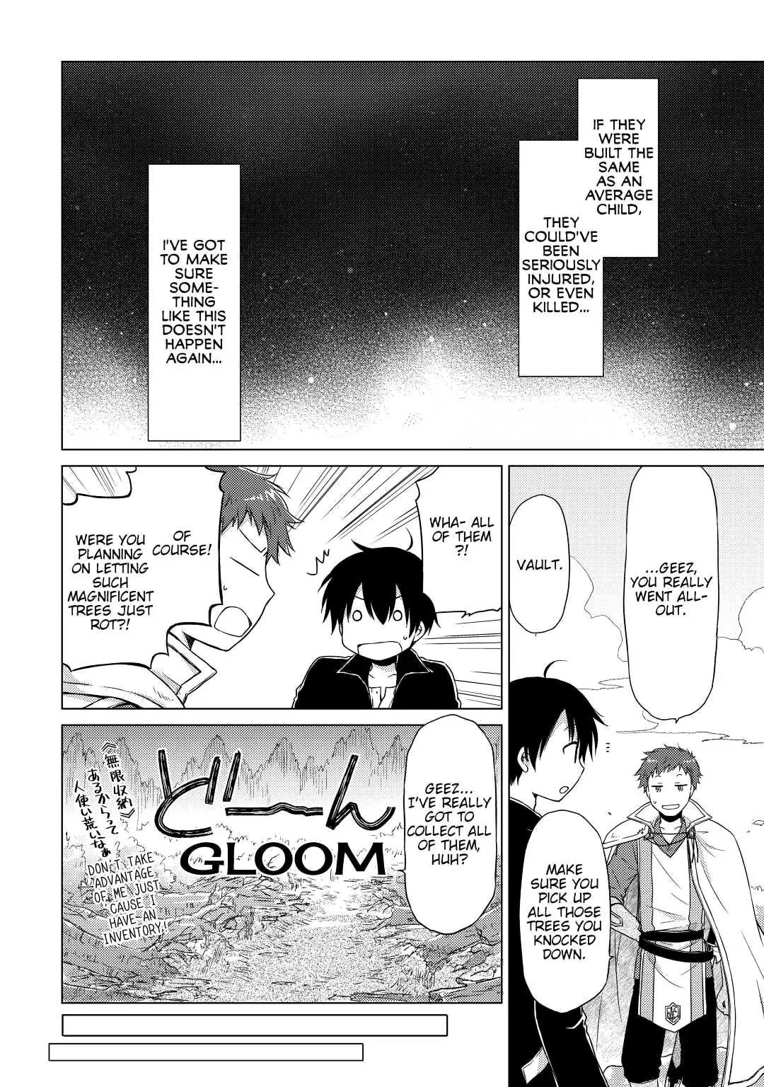 Page 24 of Chapter 11