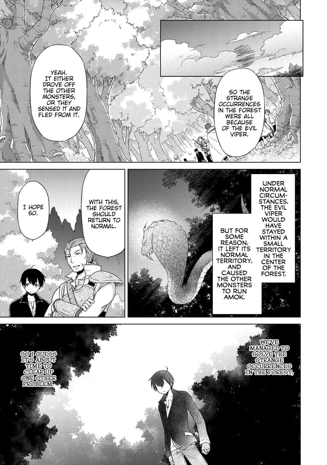 Page 25 of Chapter 11