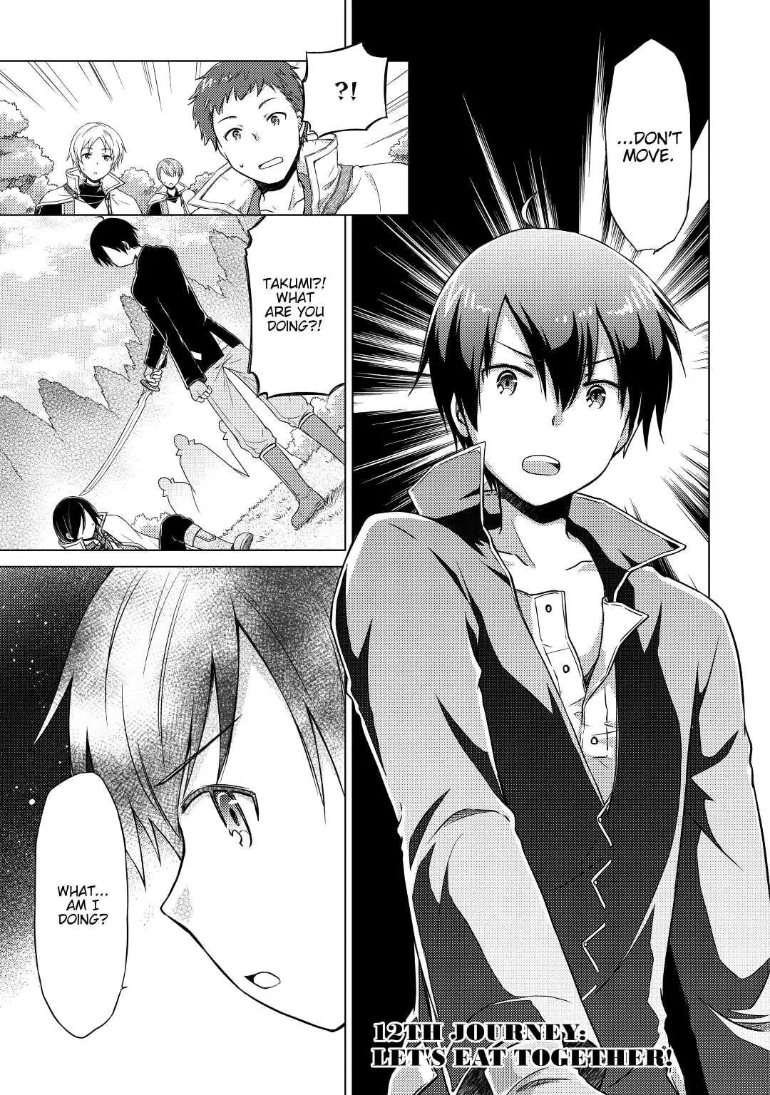 Page 1 of Chapter 12