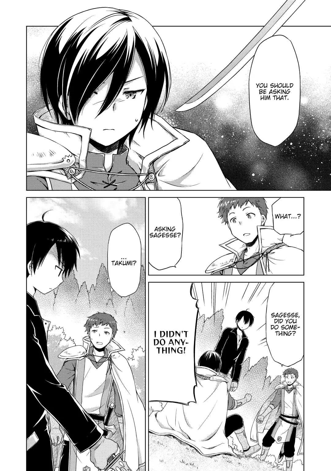 Page 2 of Chapter 12