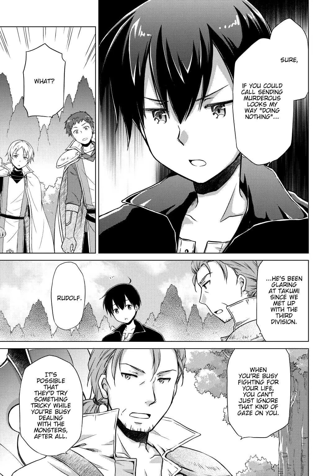 Page 3 of Chapter 12