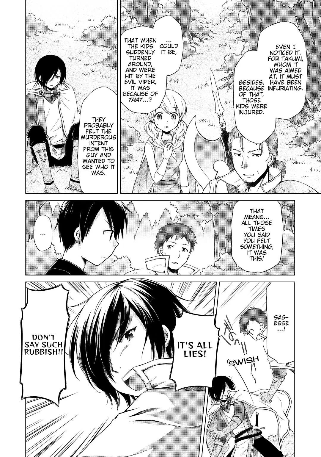 Page 4 of Chapter 12