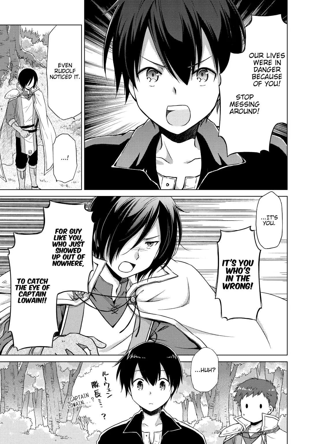 Page 5 of Chapter 12