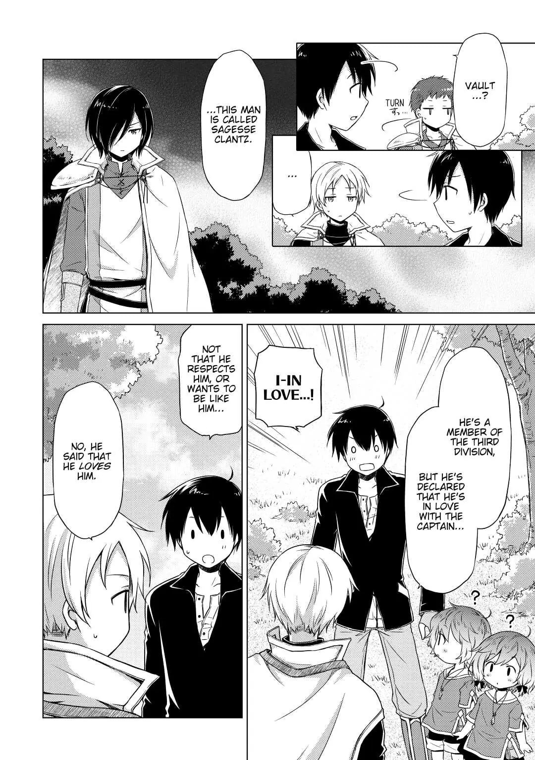 Page 6 of Chapter 12
