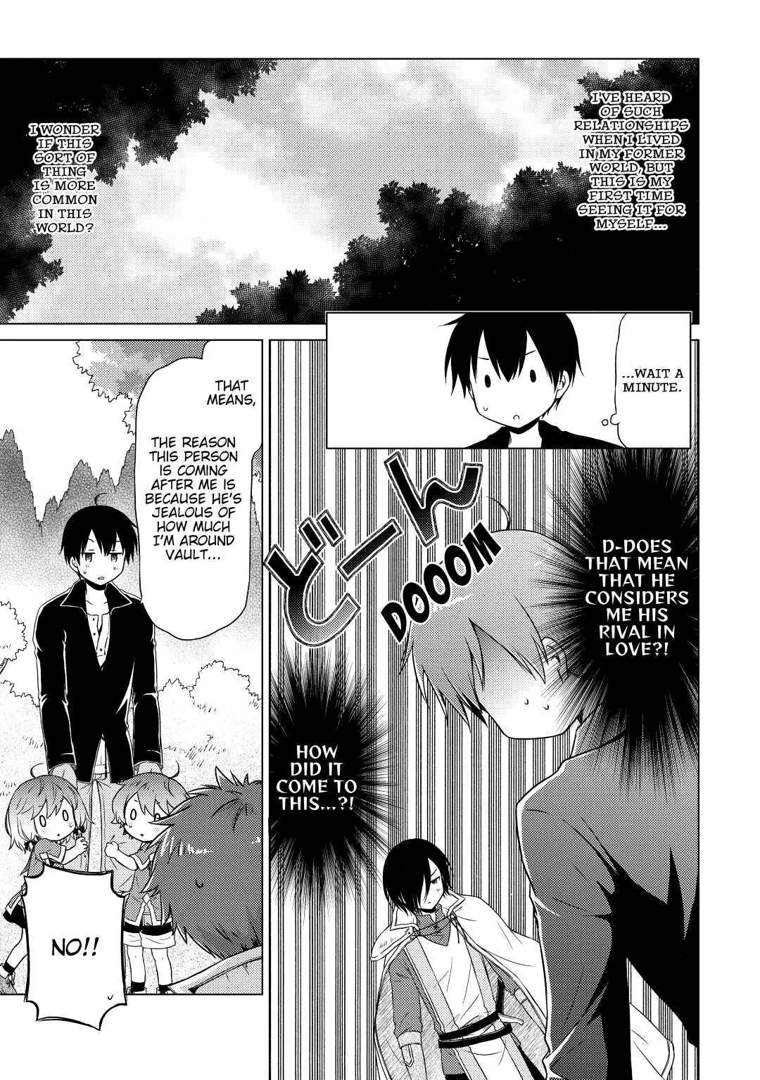 Page 7 of Chapter 12