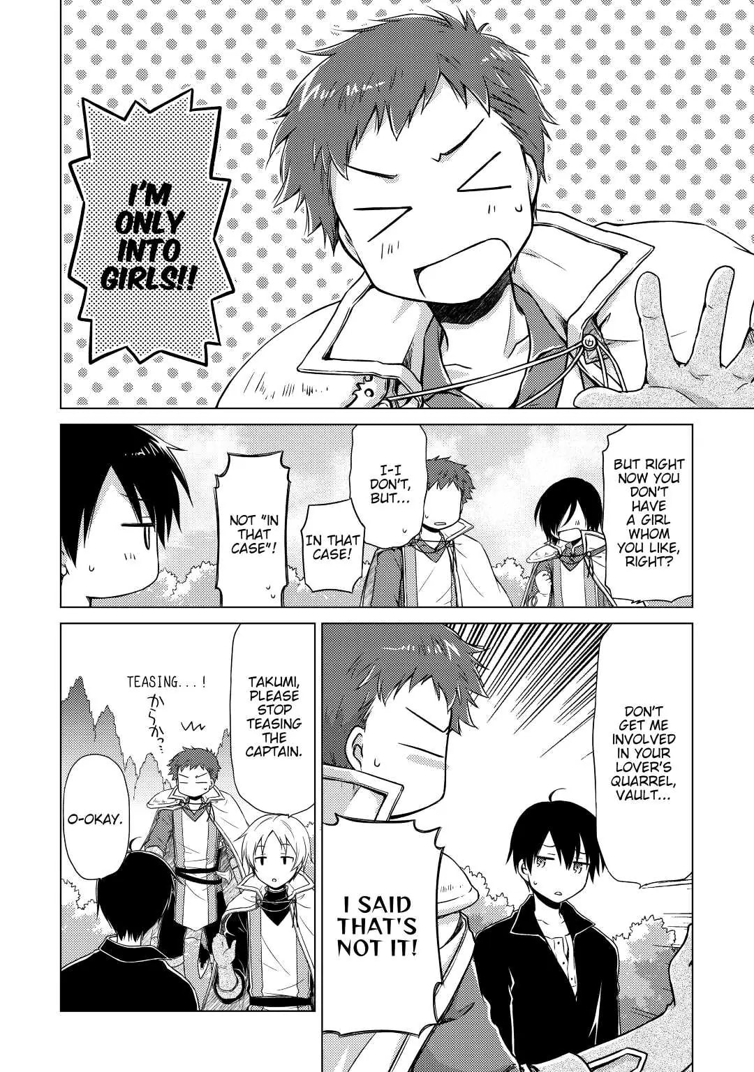 Page 8 of Chapter 12